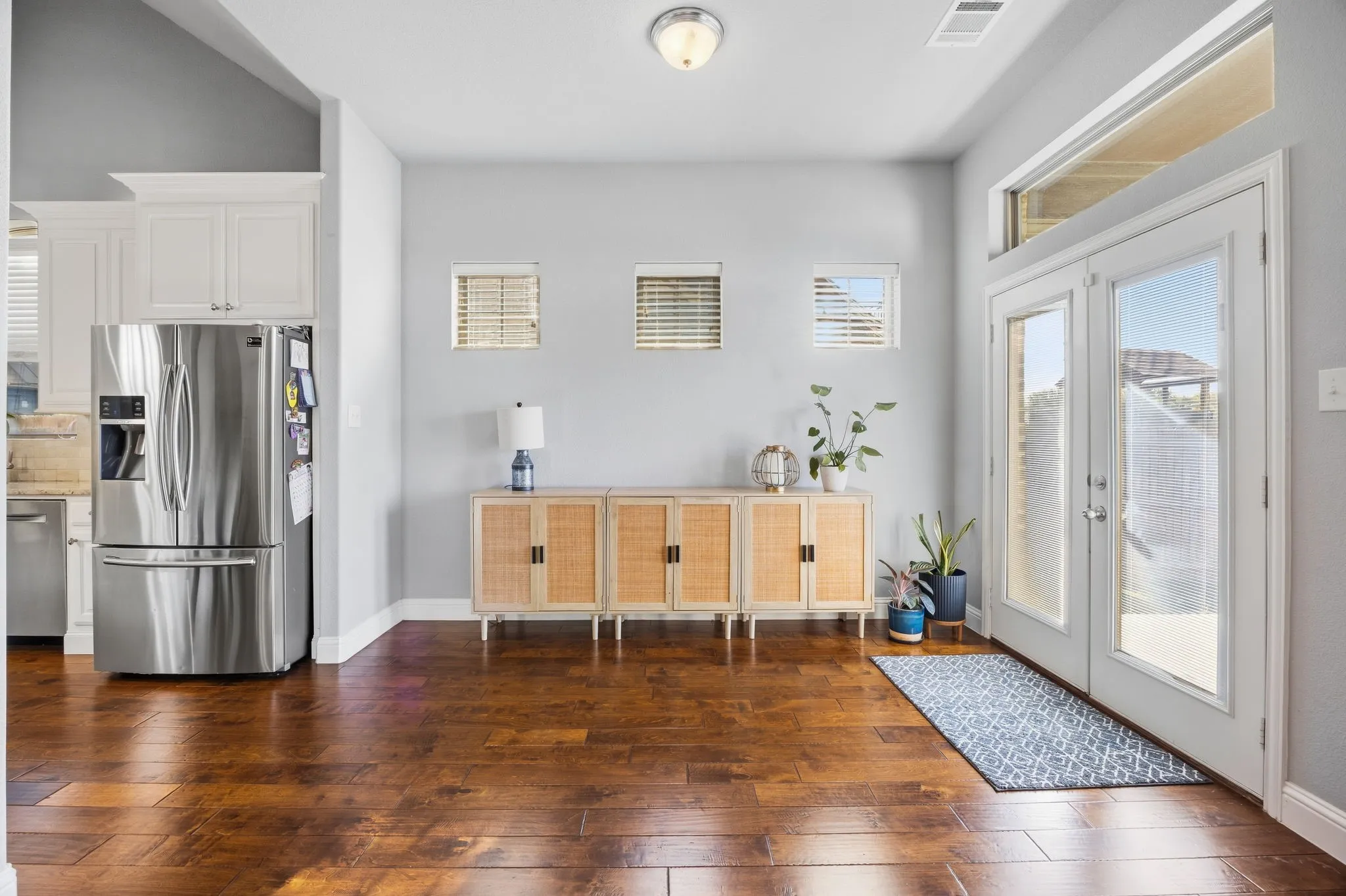 Single Family Residence For Sale in Tarrant County , 8416 Sandhill Crane Drive, Fort Worth, Texas 76118, 4 Bedroom, 3 Bathroom, 2 Garage spaces, 2,447 Sqft, built in 2013, mls#21387944, Real Estate Agent in Fort Worth, Homes For Sale in Tarrant county, Homes For Sale in Fort Worth, Realtor in Fort Worth Texas, Real Estate Brokerage Independent Realty Texas, Luminita Cordes Realtor