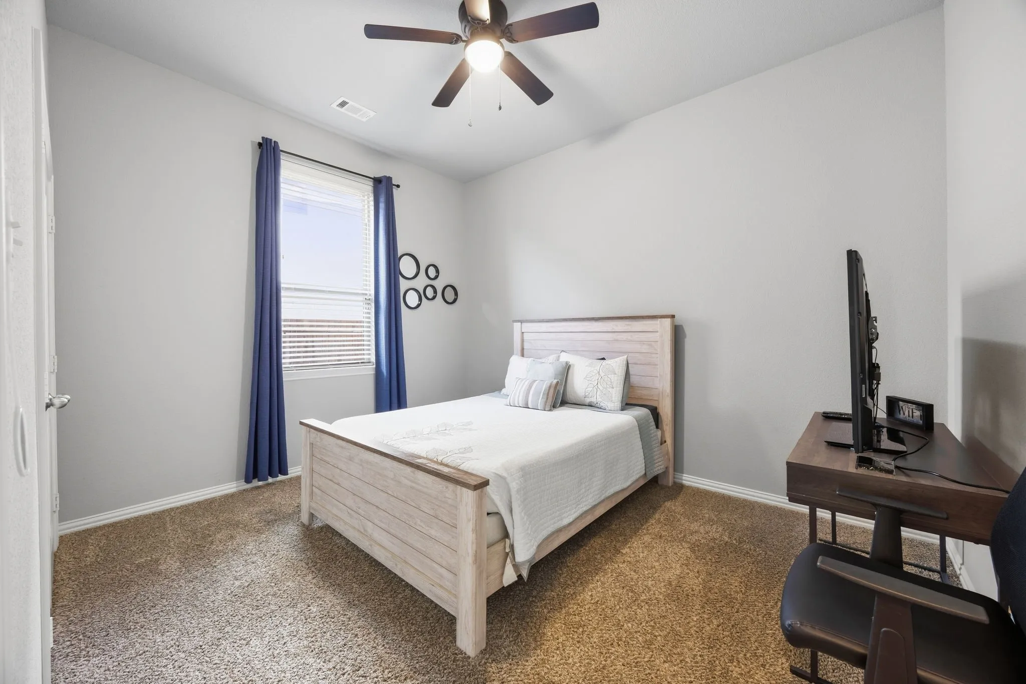 Single Family Residence For Sale in Tarrant County , 8416 Sandhill Crane Drive, Fort Worth, Texas 76118, 4 Bedroom, 3 Bathroom, 2 Garage spaces, 2,447 Sqft, built in 2013, mls#21387944, Real Estate Agent in Fort Worth, Homes For Sale in Tarrant county, Homes For Sale in Fort Worth, Realtor in Fort Worth Texas, Real Estate Brokerage Independent Realty Texas, Luminita Cordes Realtor