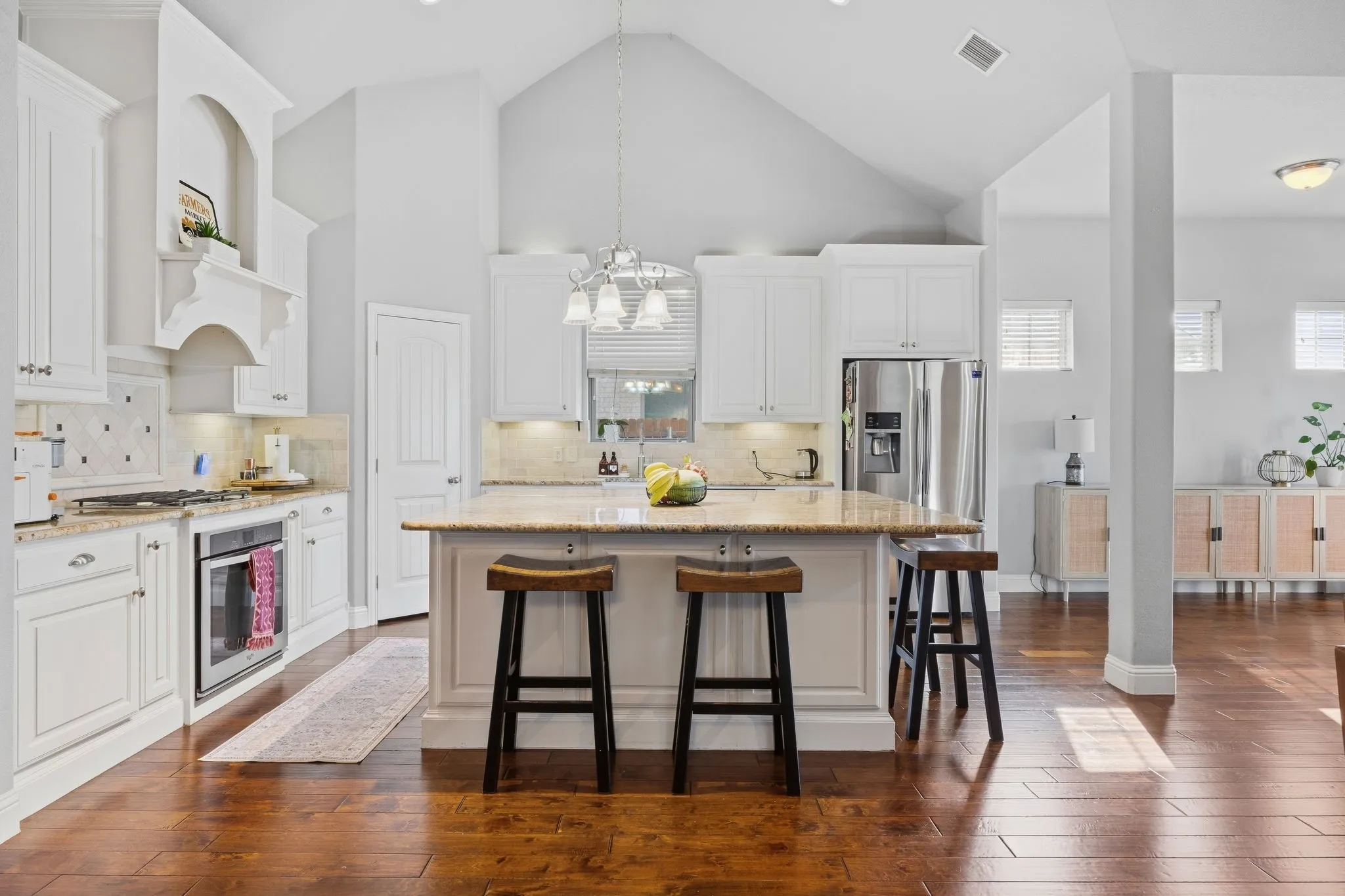 Single Family Residence For Sale in Tarrant County , 8416 Sandhill Crane Drive, Fort Worth, Texas 76118, 4 Bedroom, 3 Bathroom, 2 Garage spaces, 2,447 Sqft, built in 2013, mls#21387944, Real Estate Agent in Fort Worth, Homes For Sale in Tarrant county, Homes For Sale in Fort Worth, Realtor in Fort Worth Texas, Real Estate Brokerage Independent Realty Texas, Luminita Cordes Realtor