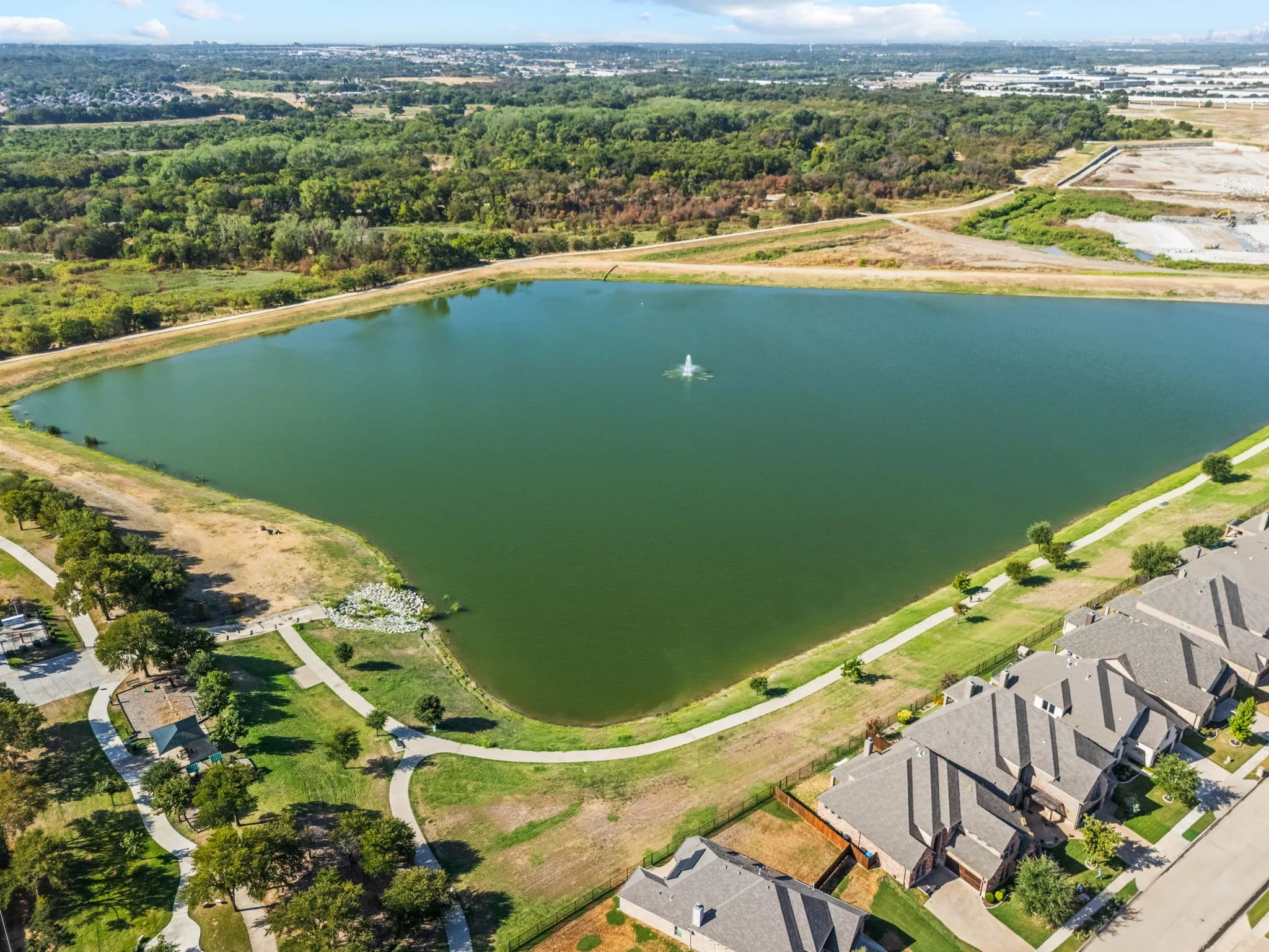Single Family Residence For Sale in Tarrant County , 8416 Sandhill Crane Drive, Fort Worth, Texas 76118, 4 Bedroom, 3 Bathroom, 2 Garage spaces, 2,447 Sqft, built in 2013, mls#21387944, Real Estate Agent in Fort Worth, Homes For Sale in Tarrant county, Homes For Sale in Fort Worth, Realtor in Fort Worth Texas, Real Estate Brokerage Independent Realty Texas, Luminita Cordes Realtor