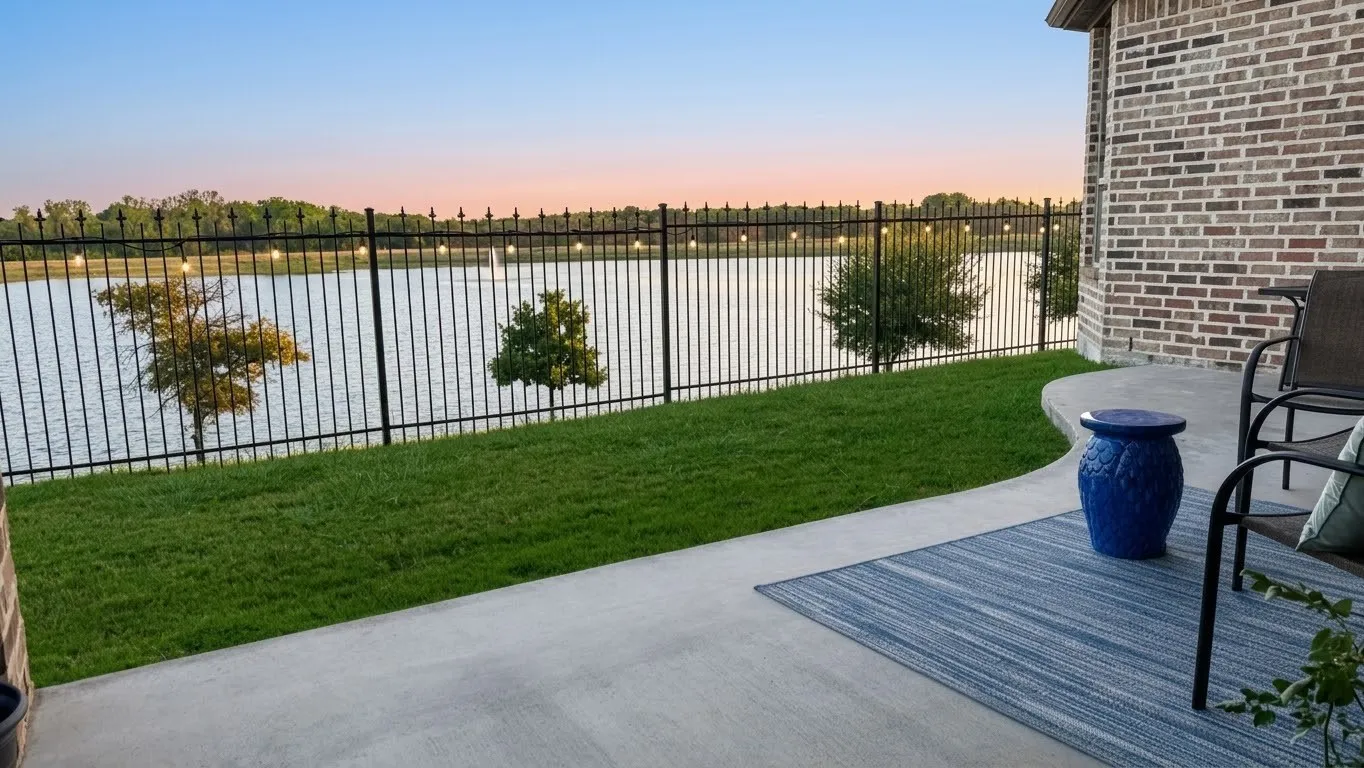 Single Family Residence For Sale in Tarrant County , 8416 Sandhill Crane Drive, Fort Worth, Texas 76118, 4 Bedroom, 3 Bathroom, 2 Garage spaces, 2,447 Sqft, built in 2013, mls#21387944, Real Estate Agent in Fort Worth, Homes For Sale in Tarrant county, Homes For Sale in Fort Worth, Realtor in Fort Worth Texas, Real Estate Brokerage Independent Realty Texas, Luminita Cordes Realtor