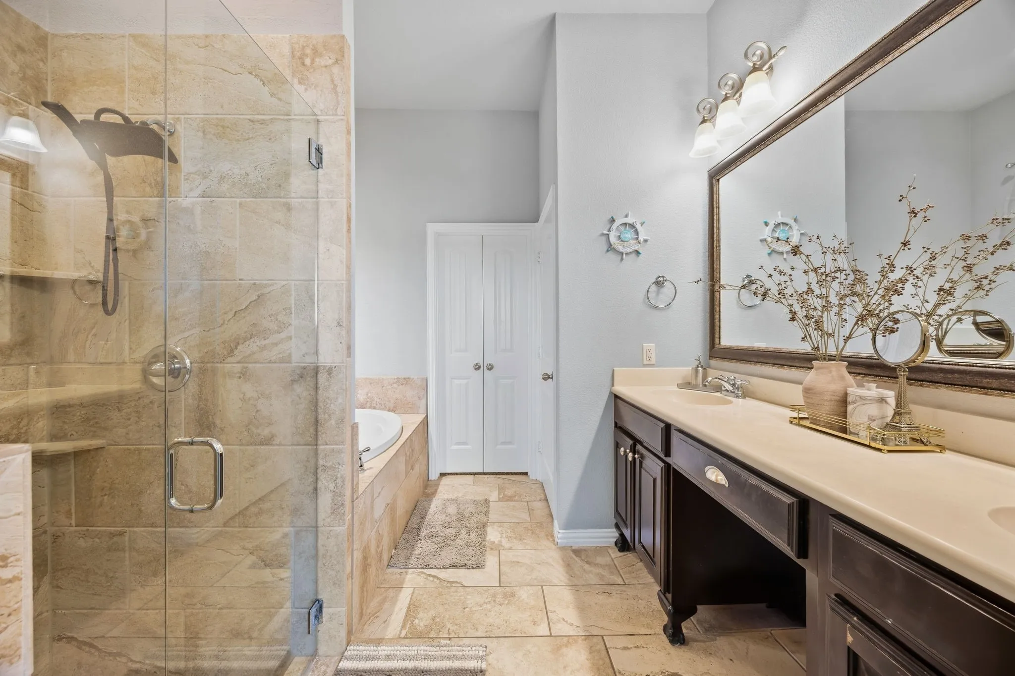 Single Family Residence For Sale in Tarrant County , 8416 Sandhill Crane Drive, Fort Worth, Texas 76118, 4 Bedroom, 3 Bathroom, 2 Garage spaces, 2,447 Sqft, built in 2013, mls#21387944, Real Estate Agent in Fort Worth, Homes For Sale in Tarrant county, Homes For Sale in Fort Worth, Realtor in Fort Worth Texas, Real Estate Brokerage Independent Realty Texas, Luminita Cordes Realtor