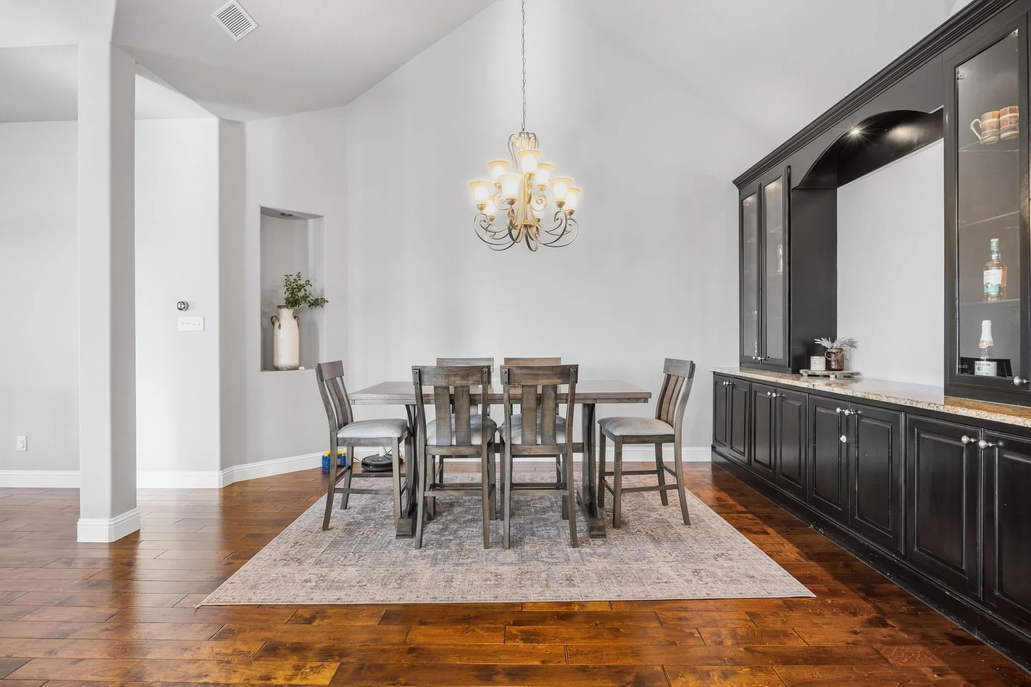 Single Family Residence For Sale in Tarrant County , 8416 Sandhill Crane Drive, Fort Worth, Texas 76118, 4 Bedroom, 3 Bathroom, 2 Garage spaces, 2,447 Sqft, built in 2013, mls#21387944, Real Estate Agent in Fort Worth, Homes For Sale in Tarrant county, Homes For Sale in Fort Worth, Realtor in Fort Worth Texas, Real Estate Brokerage Independent Realty Texas, Luminita Cordes Realtor