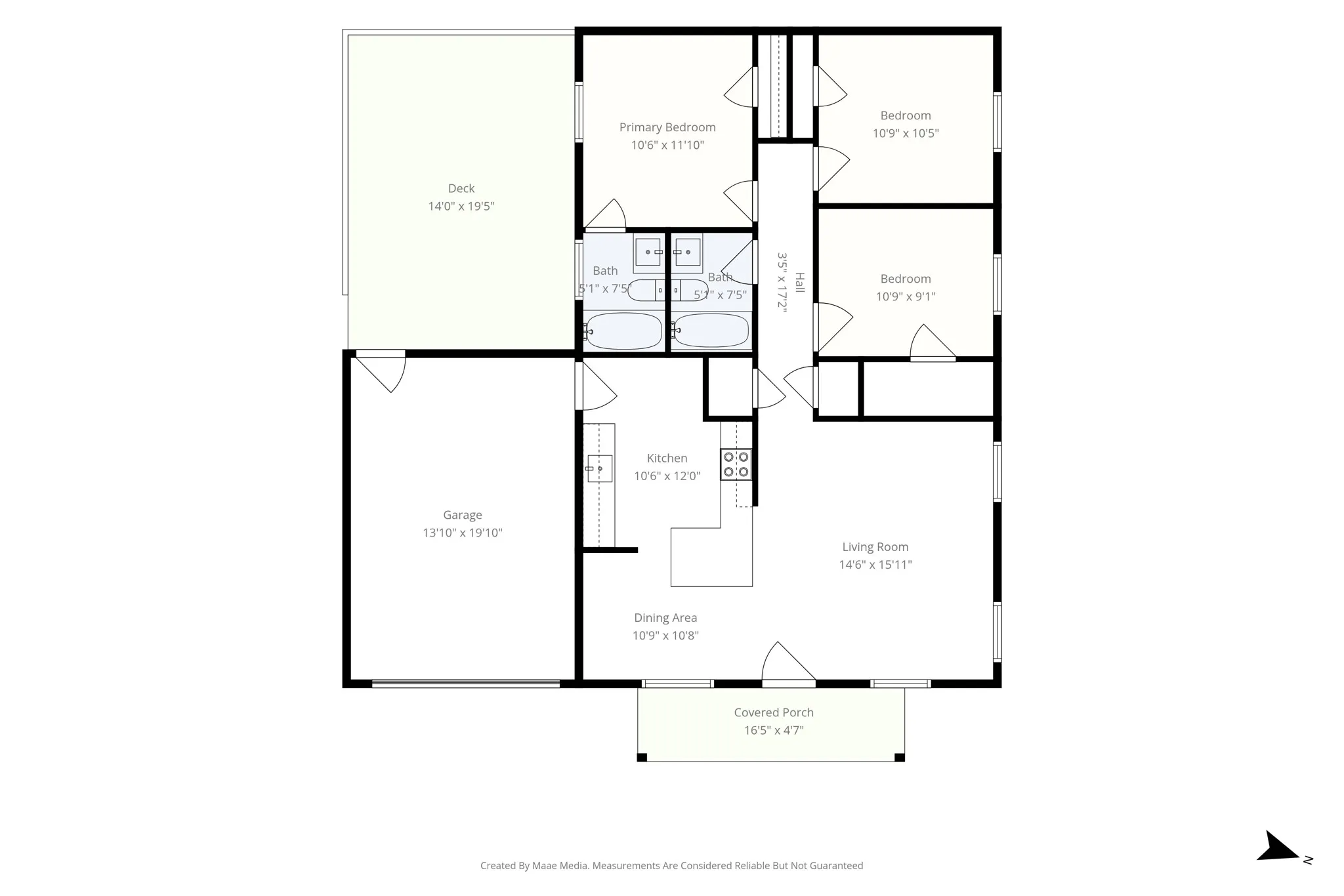 Single Family Residence For Rent in Grayson County , 604 S Maxey Street, Sherman, Texas 75090, 3 Bedroom, 2 Bathroom, 1 Garage spaces, 1,056 Sqft, built in 2007, mls#21387979, Real Estate Agent in Sherman, Homes For Rent in Grayson county, Homes For Rent in Sherman, Realtor in Sherman Texas, Real Estate Brokerage Independent Realty Texas, Luminita Cordes Realtor