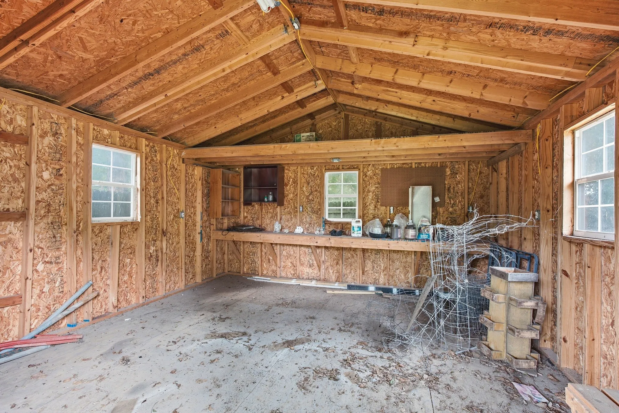 Single Family Residence For Rent in Grayson County , 604 S Maxey Street, Sherman, Texas 75090, 3 Bedroom, 2 Bathroom, 1 Garage spaces, 1,056 Sqft, built in 2007, mls#21387979, Real Estate Agent in Sherman, Homes For Rent in Grayson county, Homes For Rent in Sherman, Realtor in Sherman Texas, Real Estate Brokerage Independent Realty Texas, Luminita Cordes Realtor