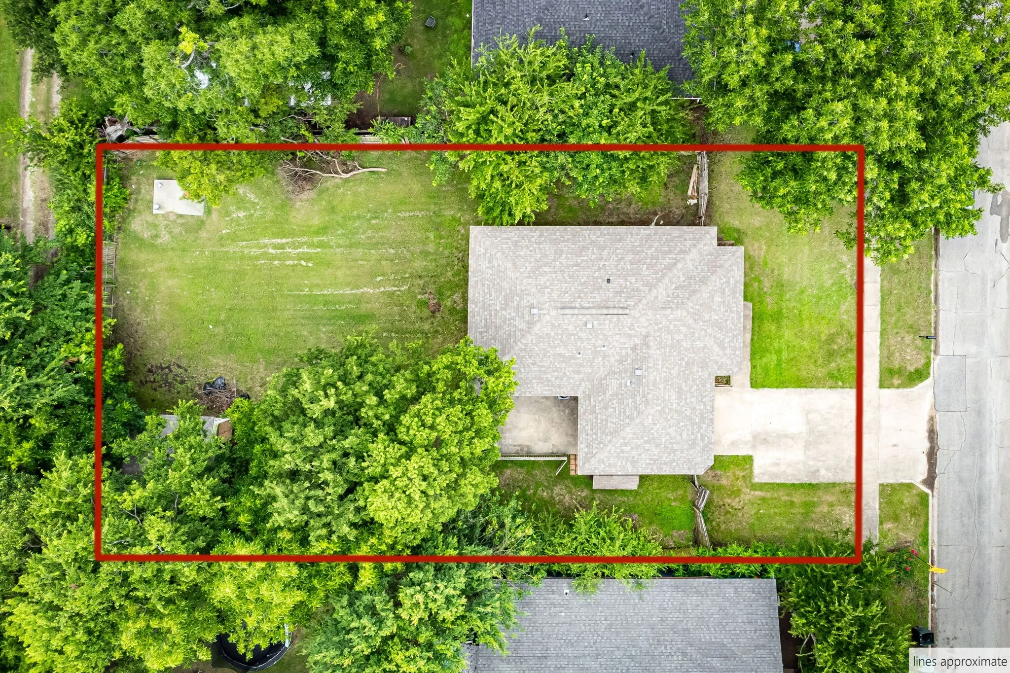 Single Family Residence For Rent in Grayson County , 604 S Maxey Street, Sherman, Texas 75090, 3 Bedroom, 2 Bathroom, 1 Garage spaces, 1,056 Sqft, built in 2007, mls#21387979, Real Estate Agent in Sherman, Homes For Rent in Grayson county, Homes For Rent in Sherman, Realtor in Sherman Texas, Real Estate Brokerage Independent Realty Texas, Luminita Cordes Realtor