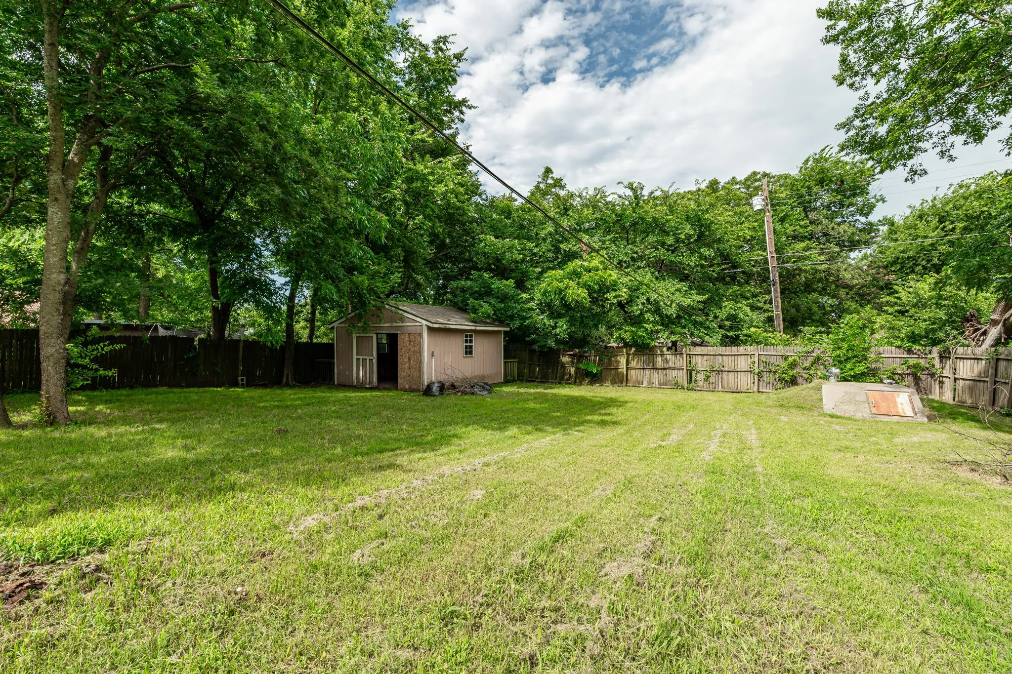 Single Family Residence For Rent in Grayson County , 604 S Maxey Street, Sherman, Texas 75090, 3 Bedroom, 2 Bathroom, 1 Garage spaces, 1,056 Sqft, built in 2007, mls#21387979, Real Estate Agent in Sherman, Homes For Rent in Grayson county, Homes For Rent in Sherman, Realtor in Sherman Texas, Real Estate Brokerage Independent Realty Texas, Luminita Cordes Realtor