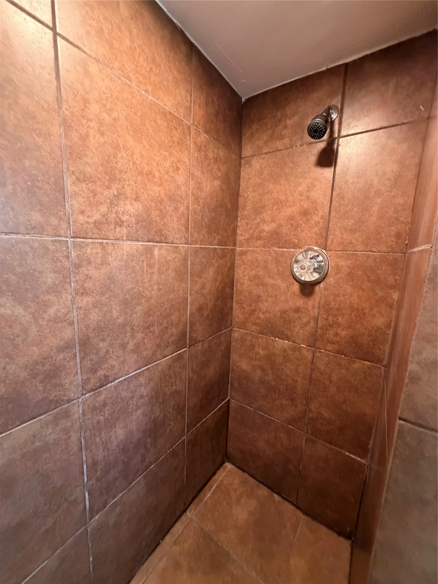 Single Family Residence For Sale in Tarrant County , 725 Willow Street, Hurst, Texas 76053, 4 Bedroom, 2 Bathroom, 2 Garage spaces, 1,423 Sqft, built in 1963, mls#21387937, Real Estate Agent in Hurst, Homes For Sale in Tarrant county, Homes For Sale in Hurst, Realtor in Hurst Texas, Real Estate Brokerage Independent Realty Texas, Luminita Cordes Realtor