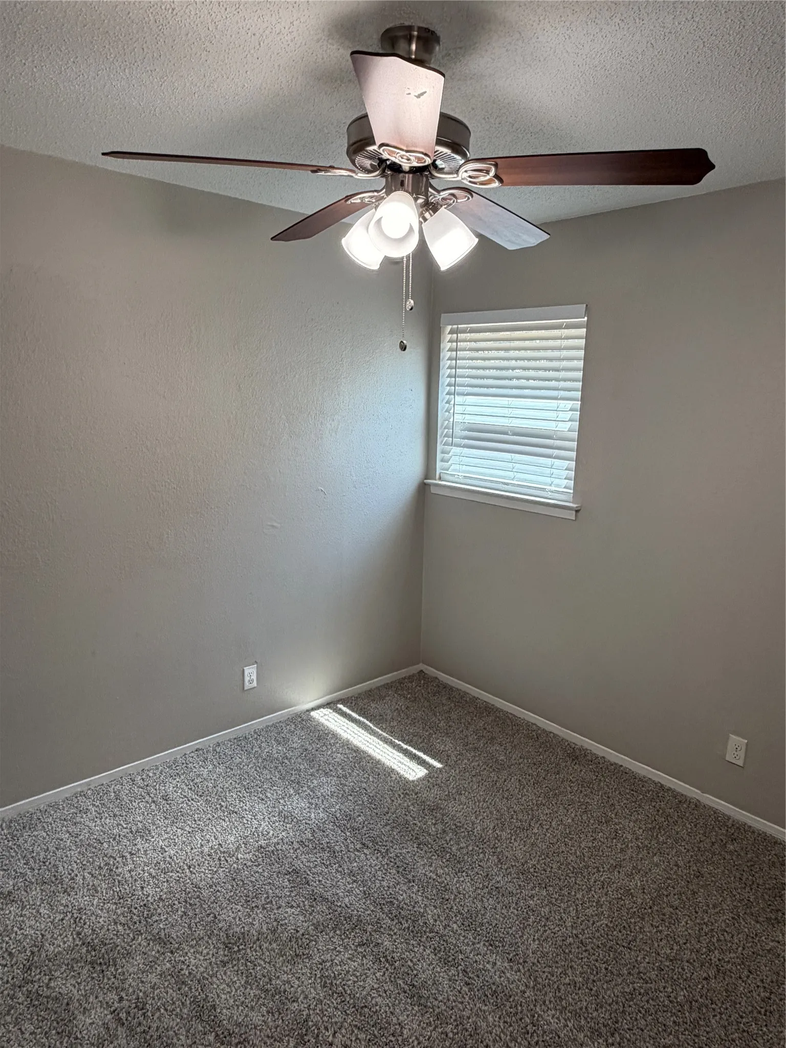 Single Family Residence For Sale in Tarrant County , 725 Willow Street, Hurst, Texas 76053, 4 Bedroom, 2 Bathroom, 2 Garage spaces, 1,423 Sqft, built in 1963, mls#21387937, Real Estate Agent in Hurst, Homes For Sale in Tarrant county, Homes For Sale in Hurst, Realtor in Hurst Texas, Real Estate Brokerage Independent Realty Texas, Luminita Cordes Realtor