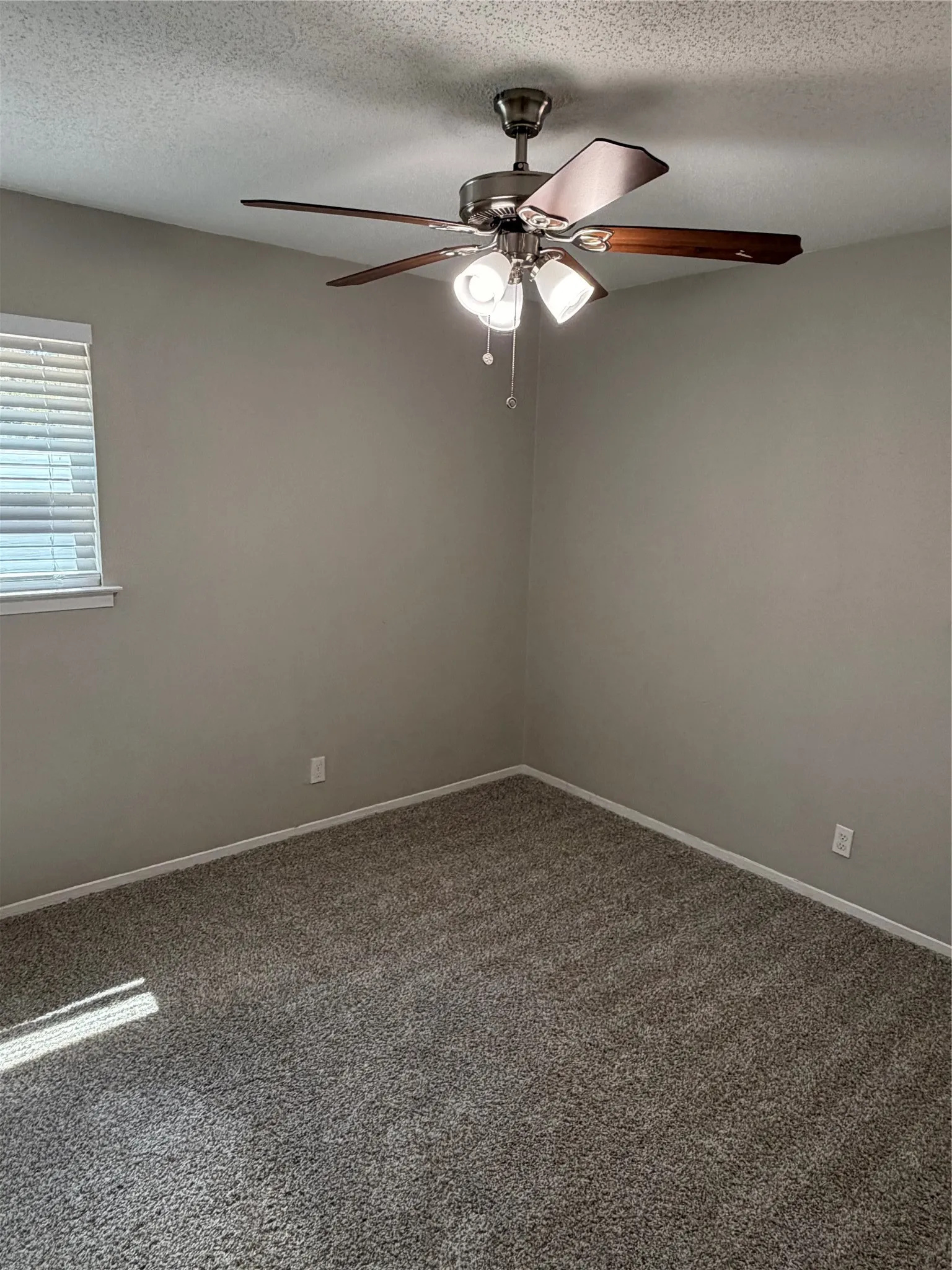 Single Family Residence For Sale in Tarrant County , 725 Willow Street, Hurst, Texas 76053, 4 Bedroom, 2 Bathroom, 2 Garage spaces, 1,423 Sqft, built in 1963, mls#21387937, Real Estate Agent in Hurst, Homes For Sale in Tarrant county, Homes For Sale in Hurst, Realtor in Hurst Texas, Real Estate Brokerage Independent Realty Texas, Luminita Cordes Realtor