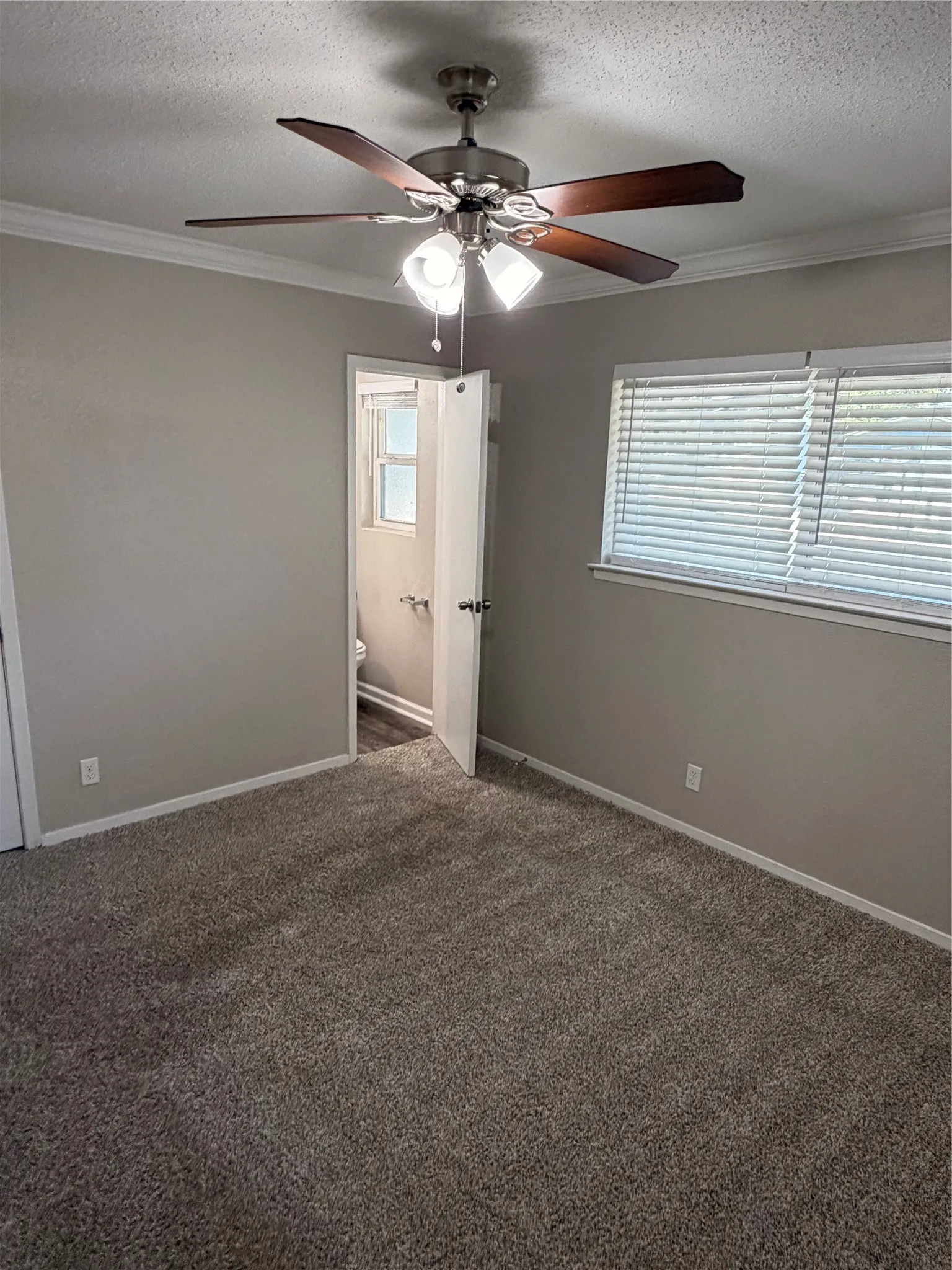 Single Family Residence For Sale in Tarrant County , 725 Willow Street, Hurst, Texas 76053, 4 Bedroom, 2 Bathroom, 2 Garage spaces, 1,423 Sqft, built in 1963, mls#21387937, Real Estate Agent in Hurst, Homes For Sale in Tarrant county, Homes For Sale in Hurst, Realtor in Hurst Texas, Real Estate Brokerage Independent Realty Texas, Luminita Cordes Realtor
