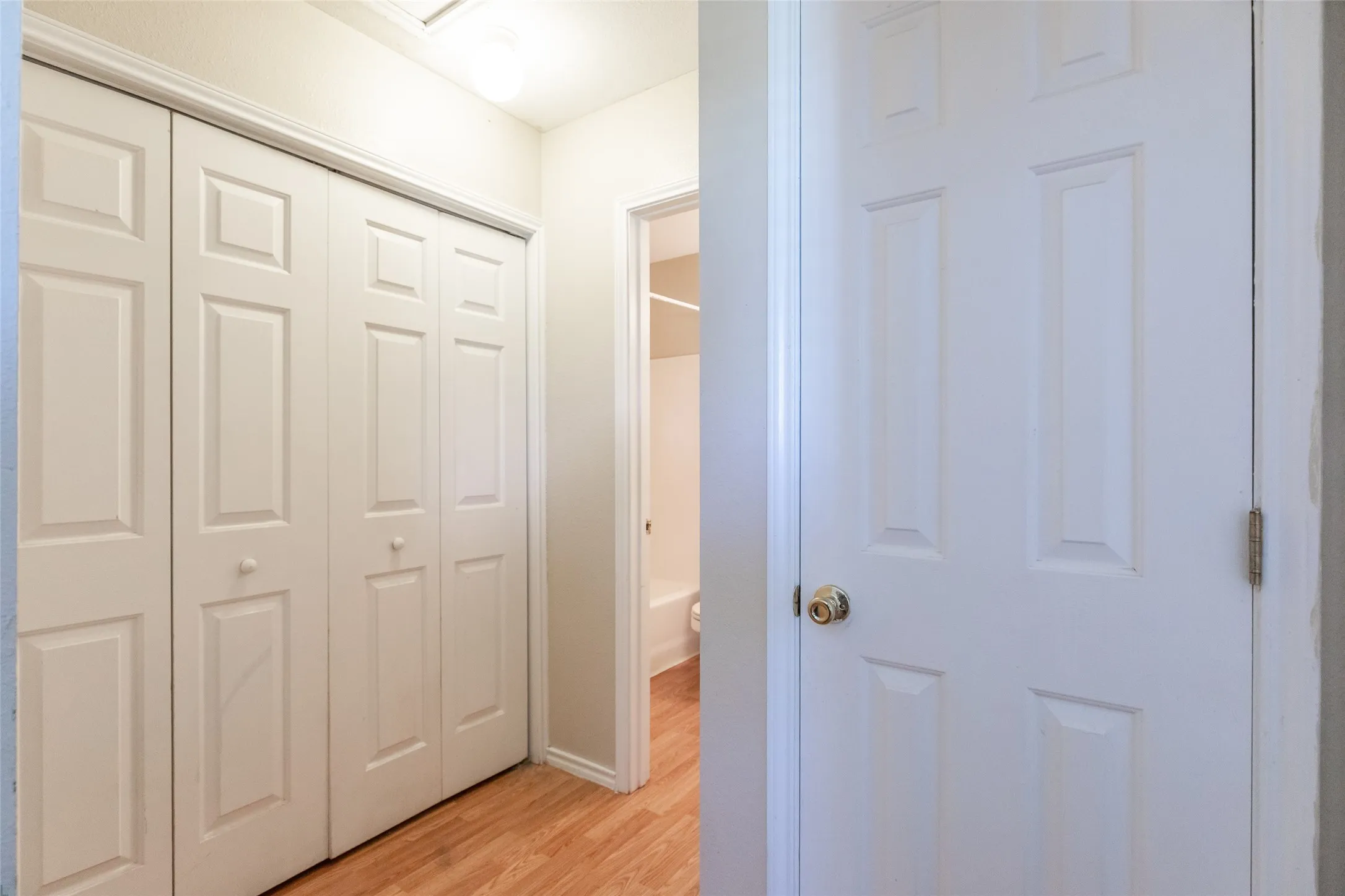 Townhouse For Sale in Runnels County , 201 & 203 Bluebonnet Drive, Winters, Texas 79567, 4 Bedroom, 4 Bathroom, Garage spaces, 1,782 Sqft, built in 1999, mls#21387982, Real Estate Agent in Winters, Homes For Sale in Runnels county, Homes For Sale in Winters, Realtor in Winters Texas, Real Estate Brokerage Independent Realty Texas, Luminita Cordes Realtor