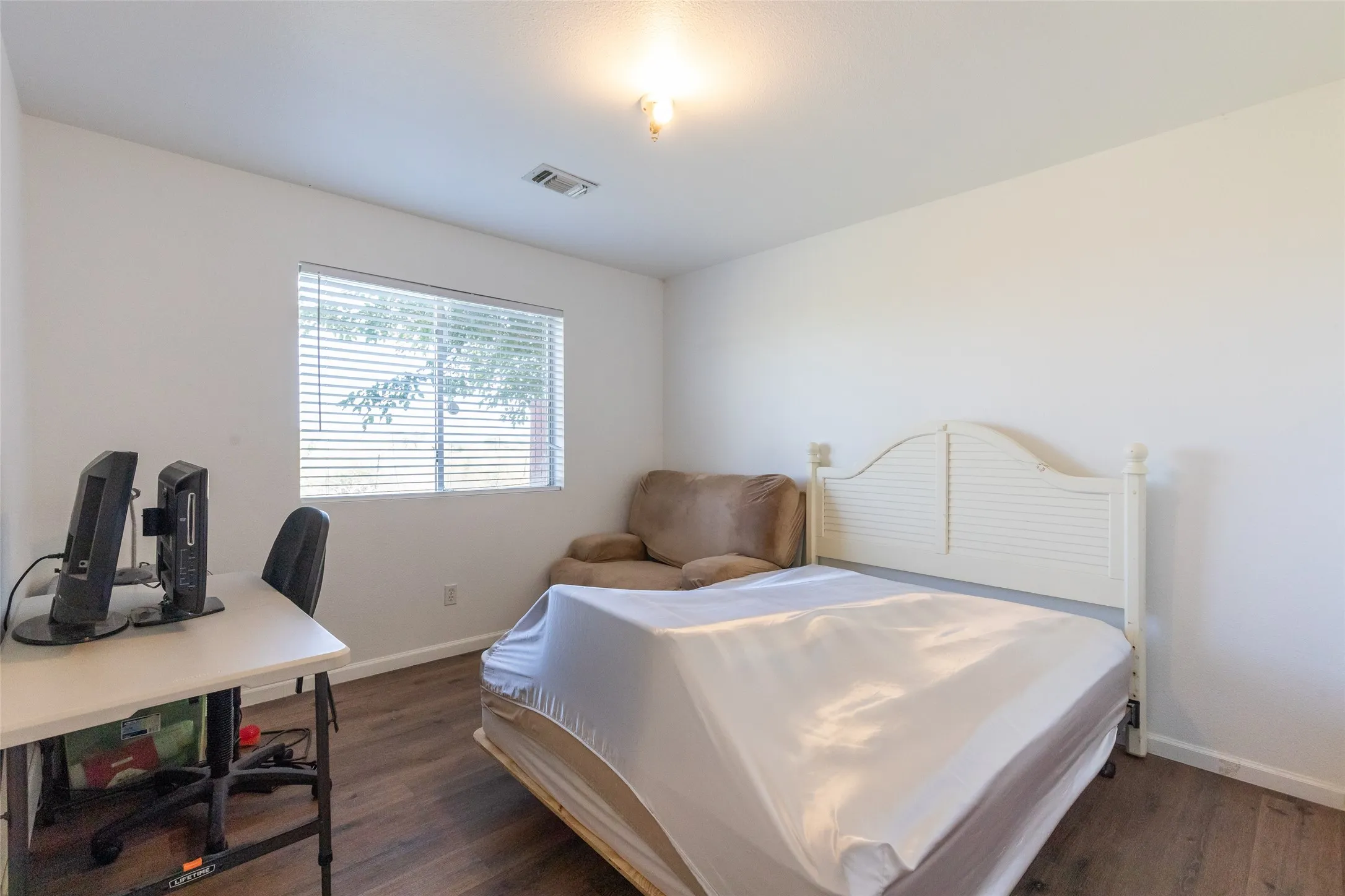 Townhouse For Sale in Runnels County , 201 & 203 Bluebonnet Drive, Winters, Texas 79567, 4 Bedroom, 4 Bathroom, Garage spaces, 1,782 Sqft, built in 1999, mls#21387982, Real Estate Agent in Winters, Homes For Sale in Runnels county, Homes For Sale in Winters, Realtor in Winters Texas, Real Estate Brokerage Independent Realty Texas, Luminita Cordes Realtor