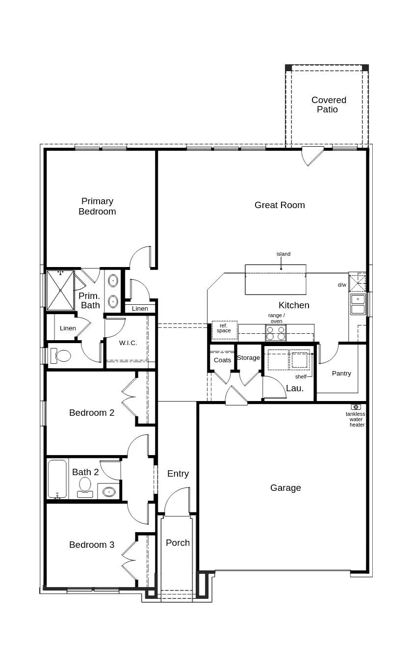 Single Family Residence For Sale in Collin County , 791 Windhaven Drive, Princeton, Texas 75407, 3 Bedroom, 2 Bathroom, 2 Garage spaces, 1,567 Sqft, built in 2026, mls#21387960, Real Estate Agent in Princeton, Homes For Sale in Collin county, Homes For Sale in Princeton, Realtor in Princeton Texas, Real Estate Brokerage Independent Realty Texas, Luminita Cordes Realtor
