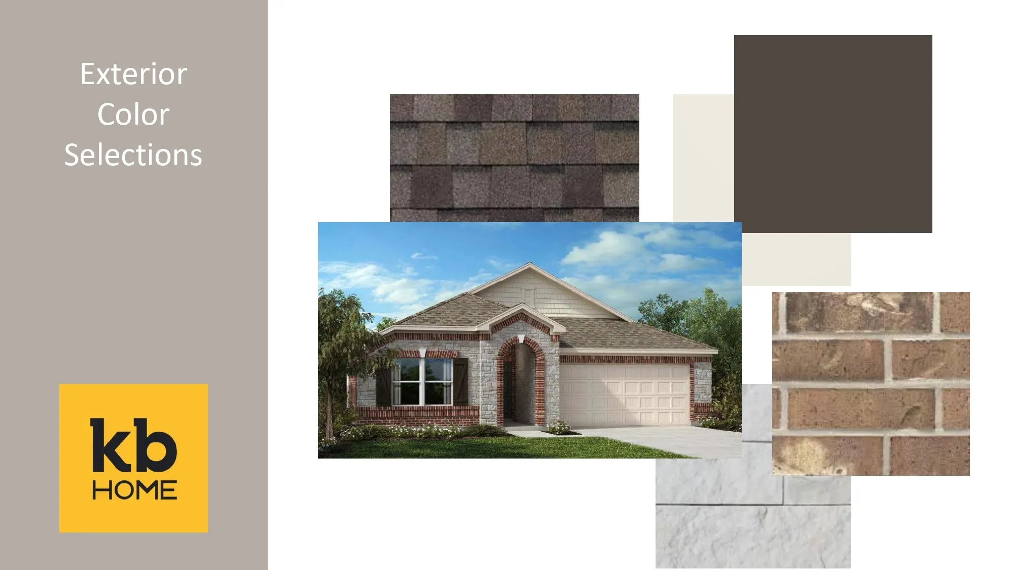 Single Family Residence For Sale in Collin County , 791 Windhaven Drive, Princeton, Texas 75407, 3 Bedroom, 2 Bathroom, 2 Garage spaces, 1,567 Sqft, built in 2026, mls#21387960, Real Estate Agent in Princeton, Homes For Sale in Collin county, Homes For Sale in Princeton, Realtor in Princeton Texas, Real Estate Brokerage Independent Realty Texas, Luminita Cordes Realtor
