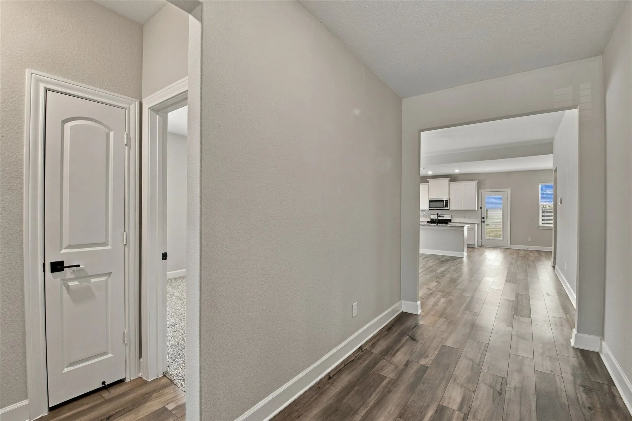 Single Family Residence For Rent in Collin County , 2025 Dakota Drive, Anna, Texas 75409, 4 Bedroom, 2 Bathroom, 2 Garage spaces, 1,811 Sqft, built in 2023, mls#21387971, Real Estate Agent in Anna, Homes For Rent in Collin county, Homes For Rent in Anna, Realtor in Anna Texas, Real Estate Brokerage Independent Realty Texas, Luminita Cordes Realtor