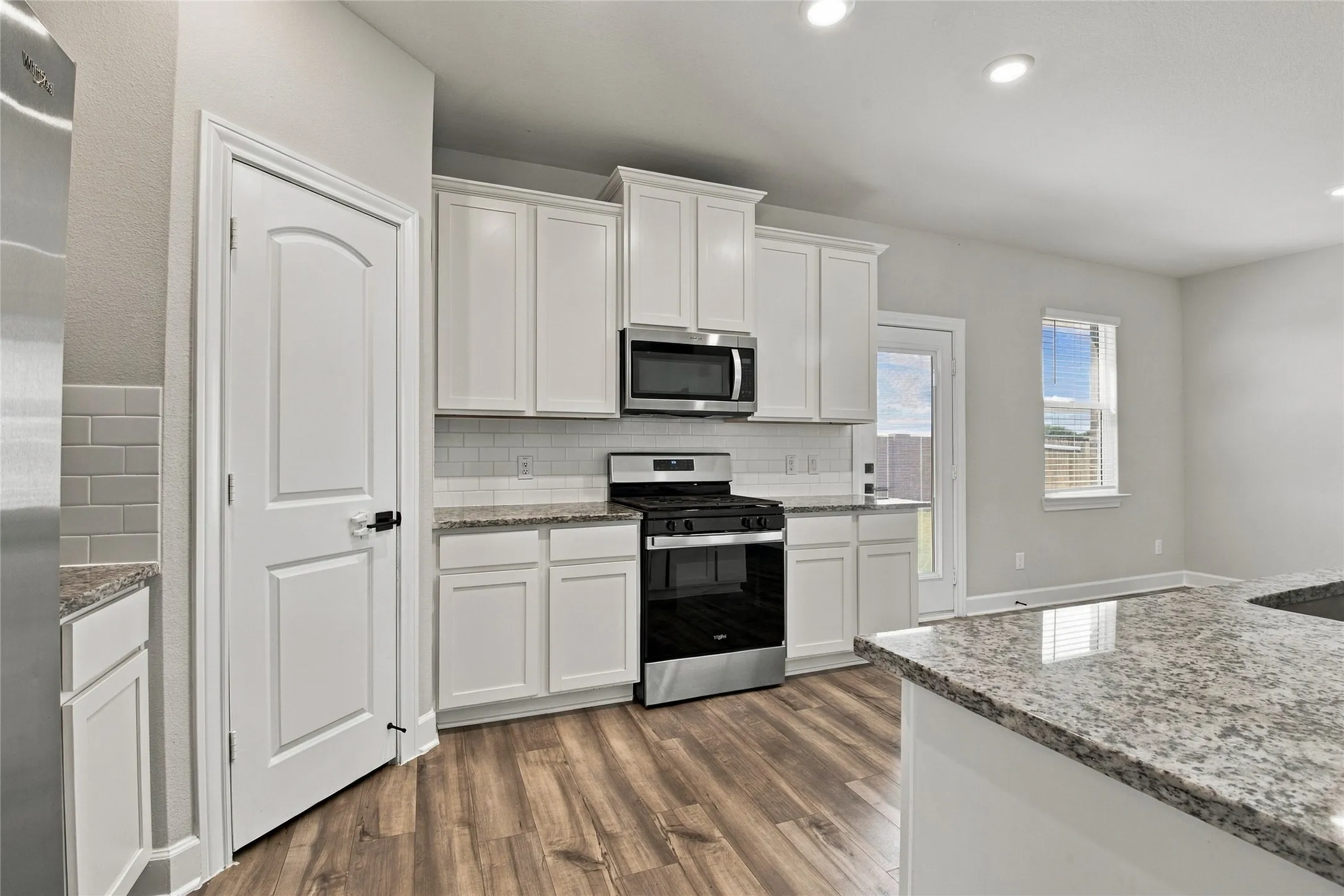 Single Family Residence For Rent in Collin County , 2025 Dakota Drive, Anna, Texas 75409, 4 Bedroom, 2 Bathroom, 2 Garage spaces, 1,811 Sqft, built in 2023, mls#21387971, Real Estate Agent in Anna, Homes For Rent in Collin county, Homes For Rent in Anna, Realtor in Anna Texas, Real Estate Brokerage Independent Realty Texas, Luminita Cordes Realtor
