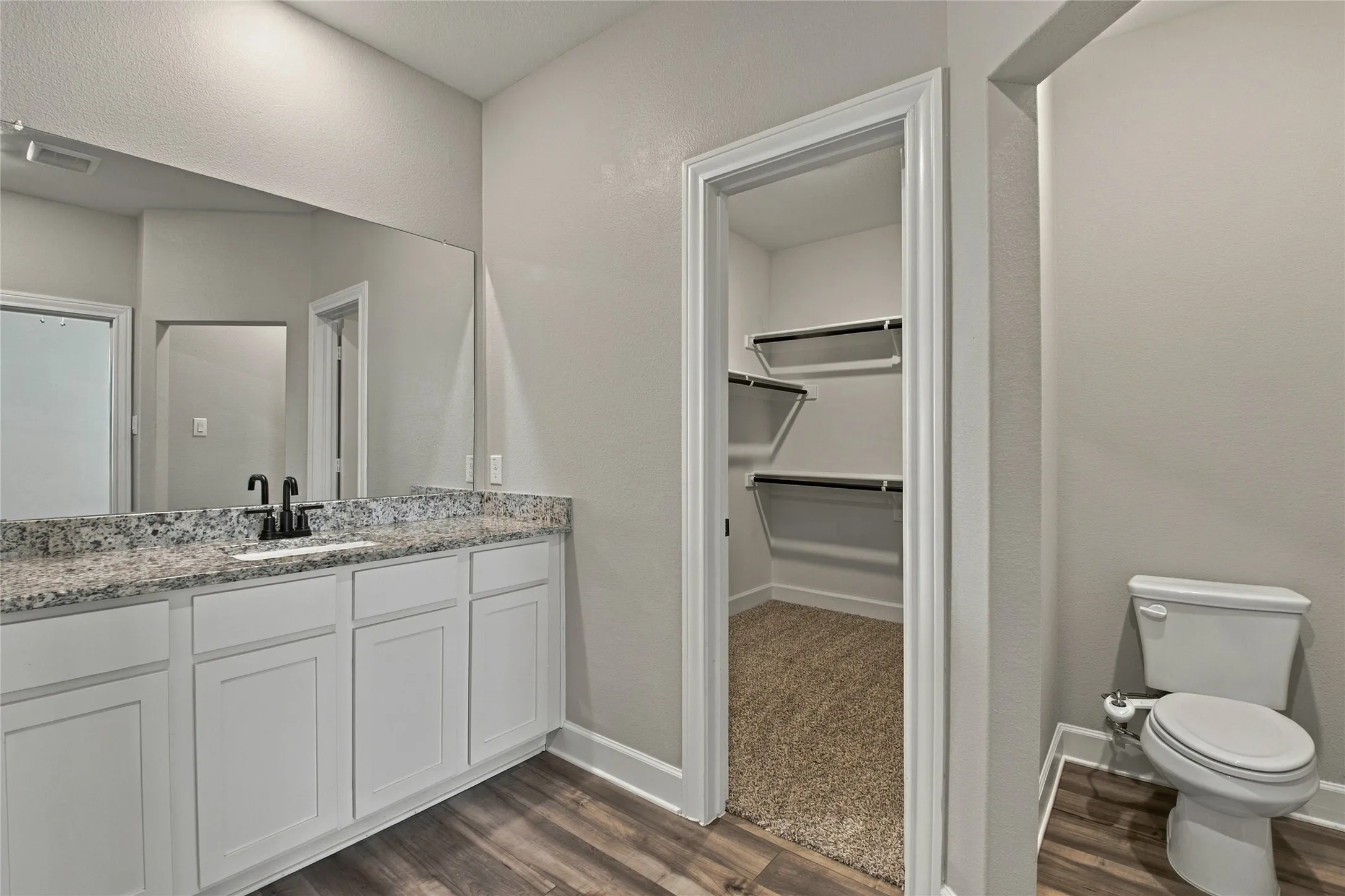 Single Family Residence For Rent in Collin County , 2025 Dakota Drive, Anna, Texas 75409, 4 Bedroom, 2 Bathroom, 2 Garage spaces, 1,811 Sqft, built in 2023, mls#21387971, Real Estate Agent in Anna, Homes For Rent in Collin county, Homes For Rent in Anna, Realtor in Anna Texas, Real Estate Brokerage Independent Realty Texas, Luminita Cordes Realtor