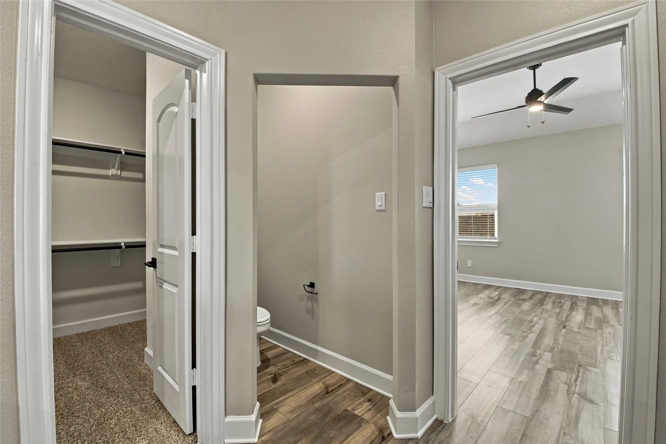 Single Family Residence For Rent in Collin County , 2025 Dakota Drive, Anna, Texas 75409, 4 Bedroom, 2 Bathroom, 2 Garage spaces, 1,811 Sqft, built in 2023, mls#21387971, Real Estate Agent in Anna, Homes For Rent in Collin county, Homes For Rent in Anna, Realtor in Anna Texas, Real Estate Brokerage Independent Realty Texas, Luminita Cordes Realtor