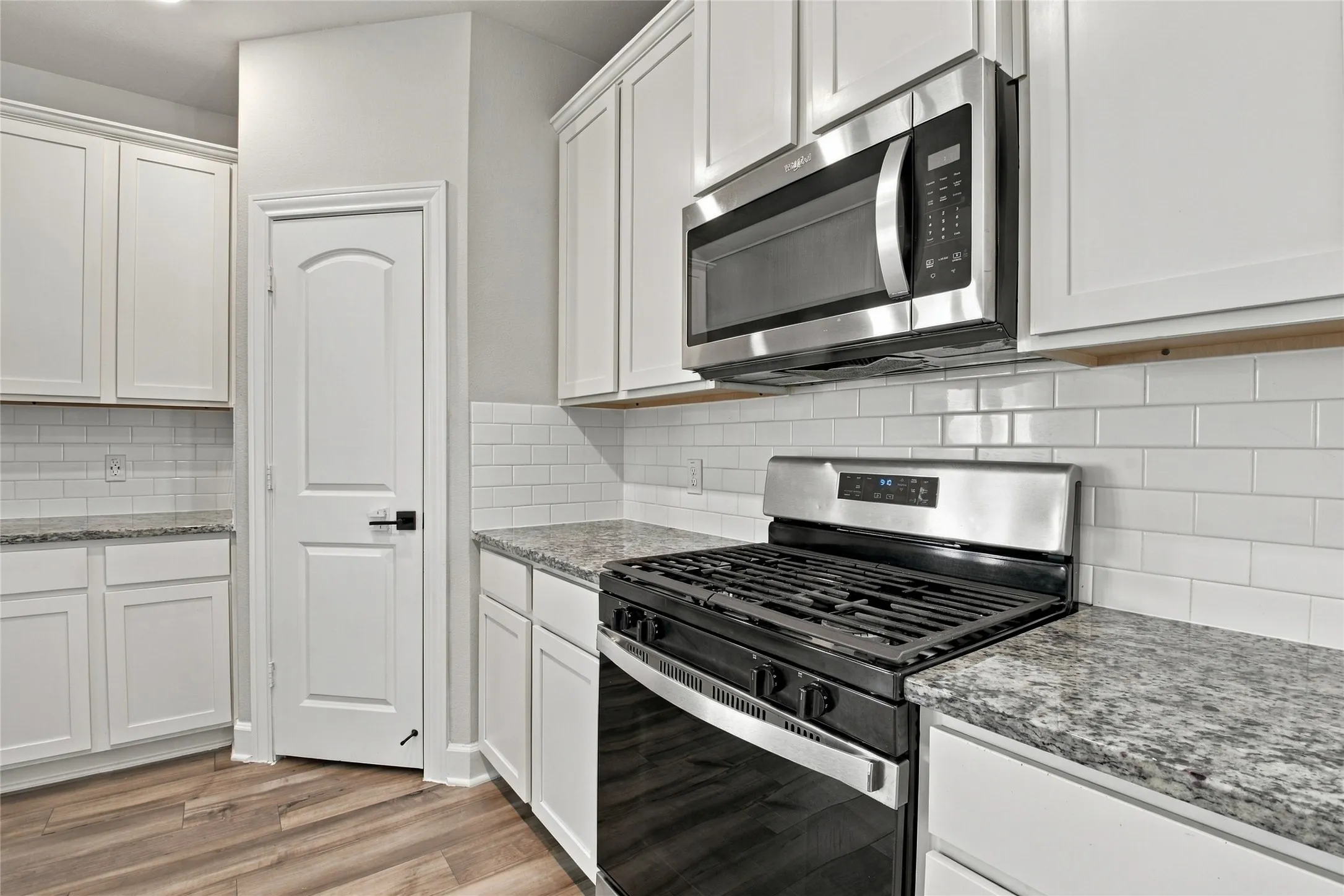 Single Family Residence For Rent in Collin County , 2025 Dakota Drive, Anna, Texas 75409, 4 Bedroom, 2 Bathroom, 2 Garage spaces, 1,811 Sqft, built in 2023, mls#21387971, Real Estate Agent in Anna, Homes For Rent in Collin county, Homes For Rent in Anna, Realtor in Anna Texas, Real Estate Brokerage Independent Realty Texas, Luminita Cordes Realtor