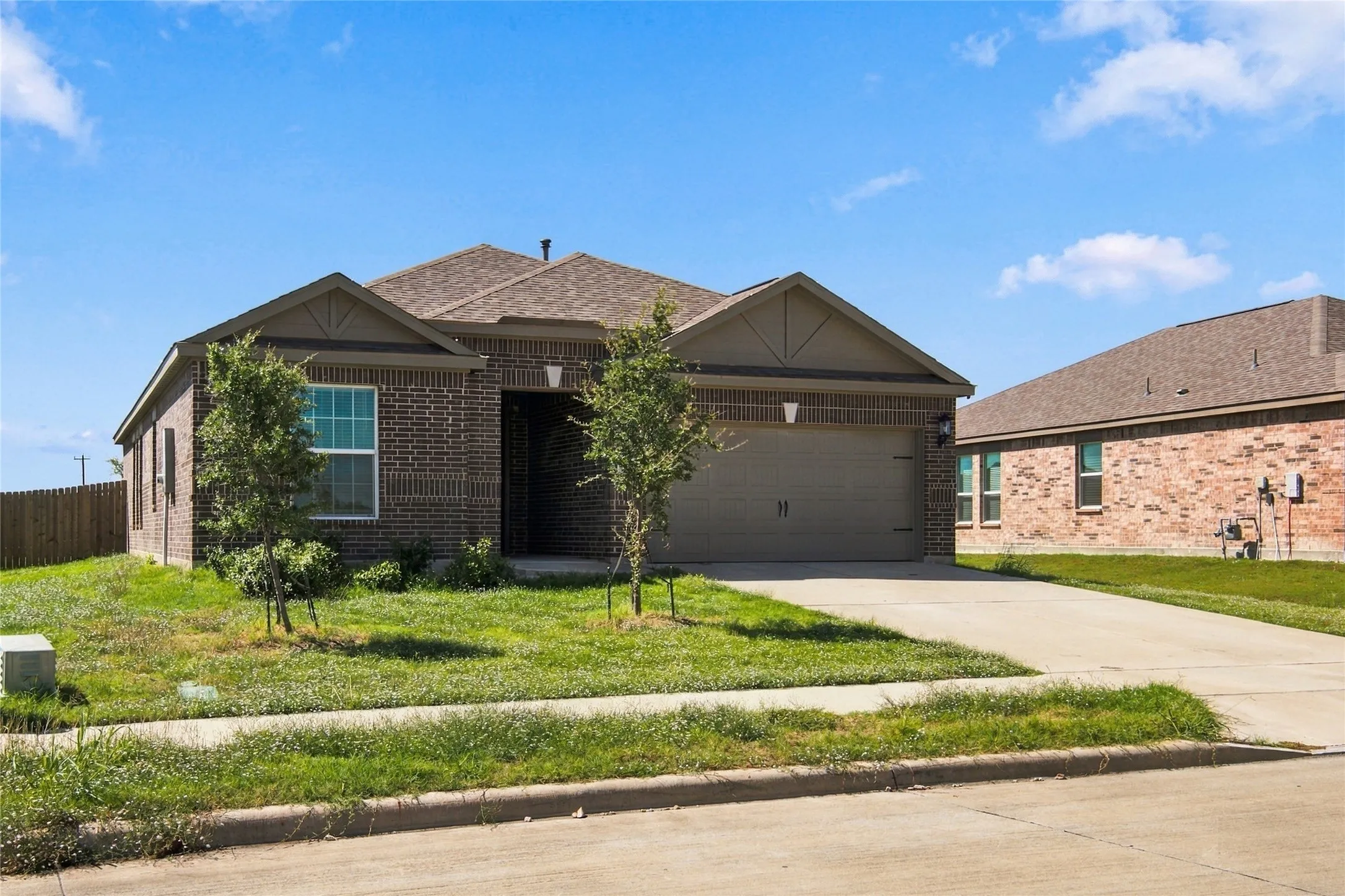 Single Family Residence For Rent in Collin County , 2025 Dakota Drive, Anna, Texas 75409, 4 Bedroom, 2 Bathroom, 2 Garage spaces, 1,811 Sqft, built in 2023, mls#21387971, Real Estate Agent in Anna, Homes For Rent in Collin county, Homes For Rent in Anna, Realtor in Anna Texas, Real Estate Brokerage Independent Realty Texas, Luminita Cordes Realtor