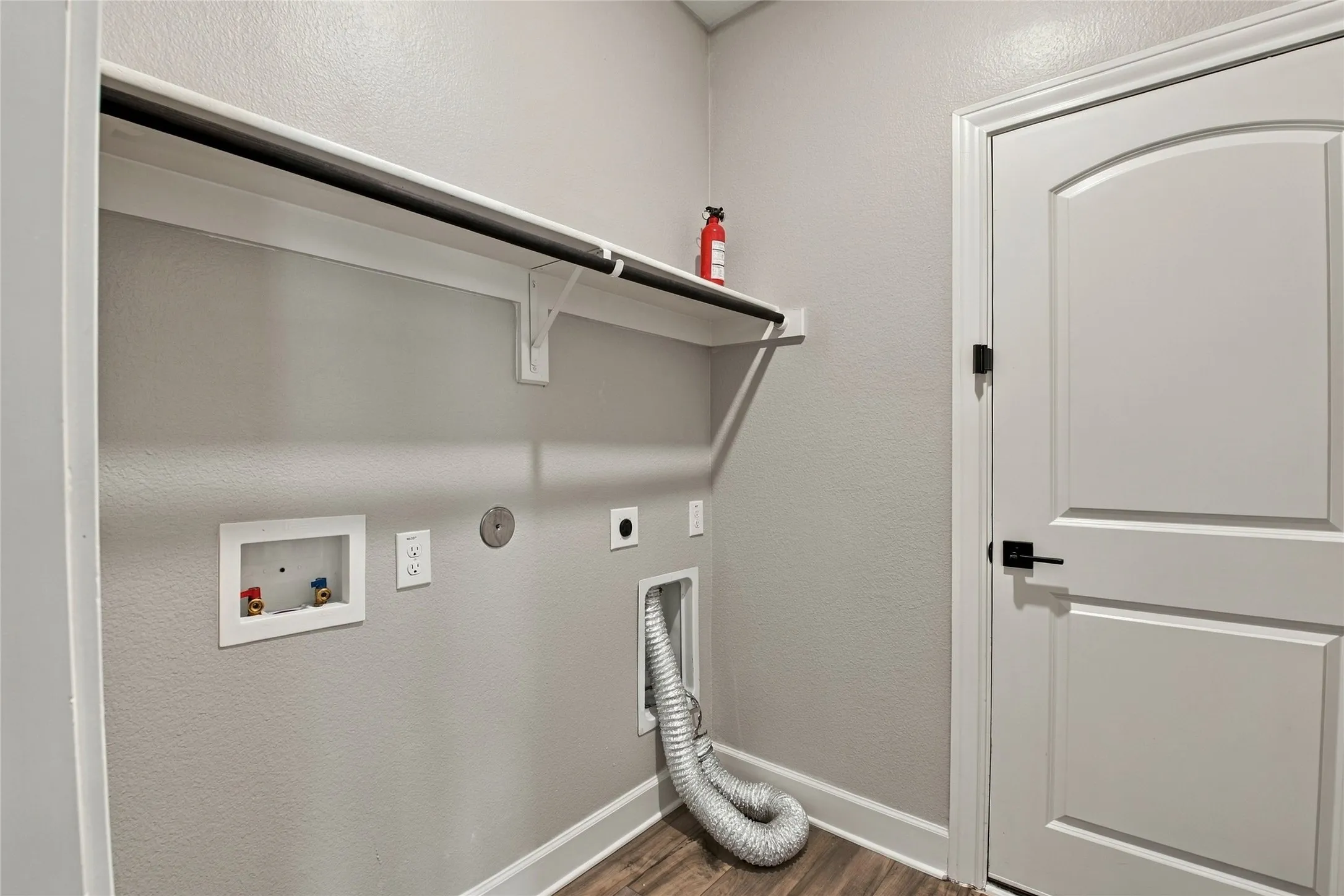 Single Family Residence For Rent in Collin County , 2025 Dakota Drive, Anna, Texas 75409, 4 Bedroom, 2 Bathroom, 2 Garage spaces, 1,811 Sqft, built in 2023, mls#21387971, Real Estate Agent in Anna, Homes For Rent in Collin county, Homes For Rent in Anna, Realtor in Anna Texas, Real Estate Brokerage Independent Realty Texas, Luminita Cordes Realtor