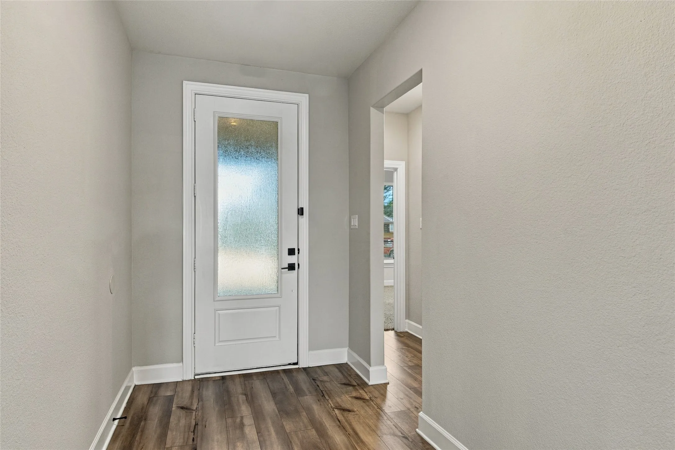 Single Family Residence For Rent in Collin County , 2025 Dakota Drive, Anna, Texas 75409, 4 Bedroom, 2 Bathroom, 2 Garage spaces, 1,811 Sqft, built in 2023, mls#21387971, Real Estate Agent in Anna, Homes For Rent in Collin county, Homes For Rent in Anna, Realtor in Anna Texas, Real Estate Brokerage Independent Realty Texas, Luminita Cordes Realtor
