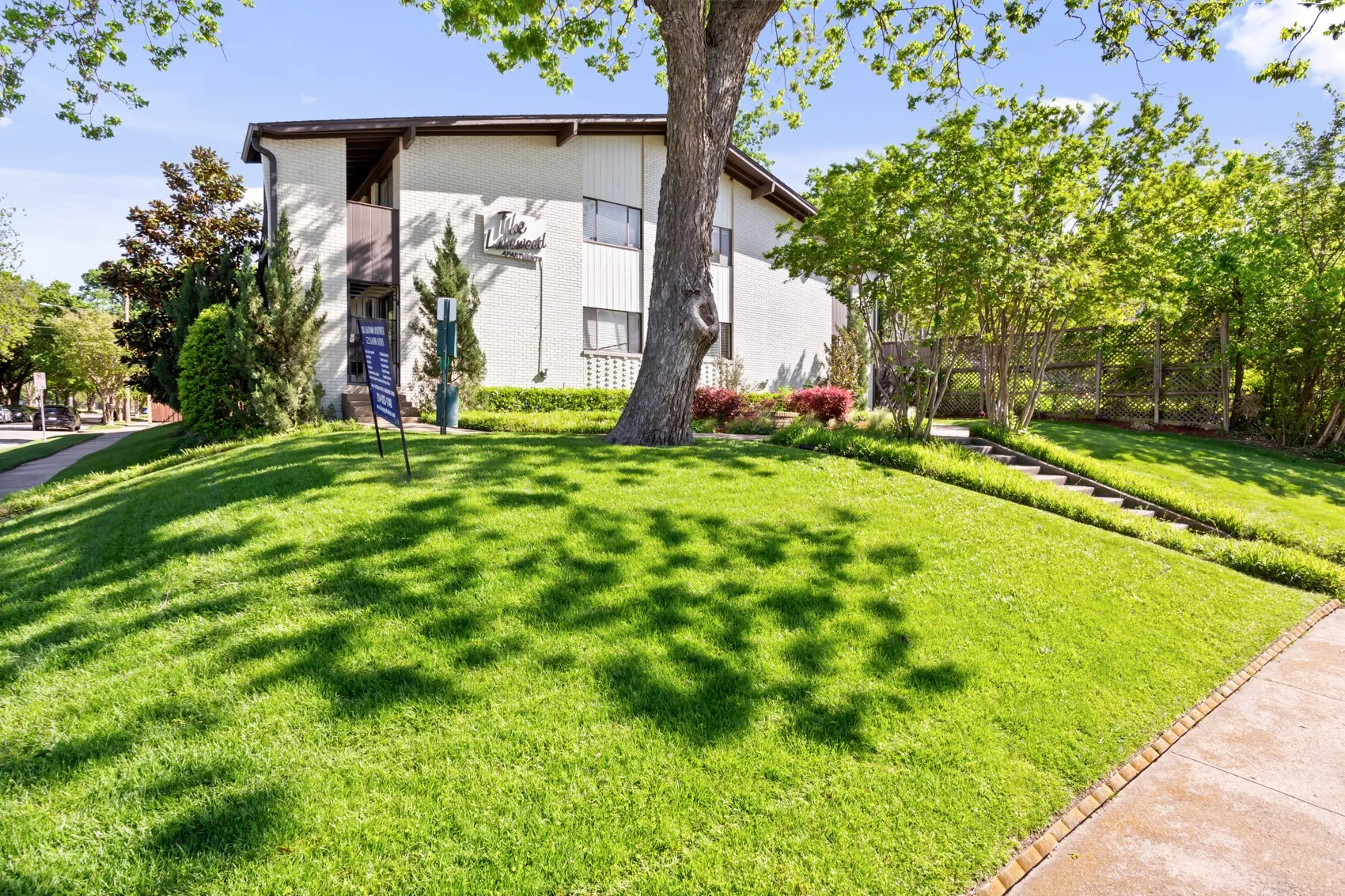 Apartment For Rent in Dallas County , 5722 Gaston Avenue B, Dallas, Texas 75214, 1 Bedroom, 1 Bathroom, Garage spaces, 525 Sqft, built in 1958, mls#21387574, Real Estate Agent in Dallas, Homes For Rent in Dallas county, Homes For Rent in Dallas, Realtor in Dallas Texas, Real Estate Brokerage Independent Realty Texas, Luminita Cordes Realtor