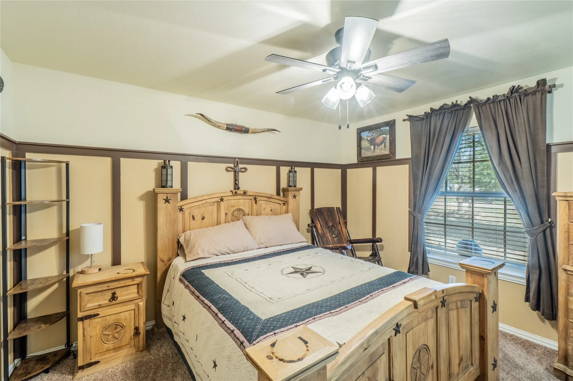 Single Family Residence For Sale in Ellis County , 2830 Brads Way, Midlothian, Texas 76065, 4 Bedroom, 3 Bathroom, 2 Garage spaces, 2,387 Sqft, built in 2002, mls#21385772, Real Estate Agent in Midlothian, Homes For Sale in Ellis county, Homes For Sale in Midlothian, Realtor in Midlothian Texas, Real Estate Brokerage Independent Realty Texas, Luminita Cordes Realtor