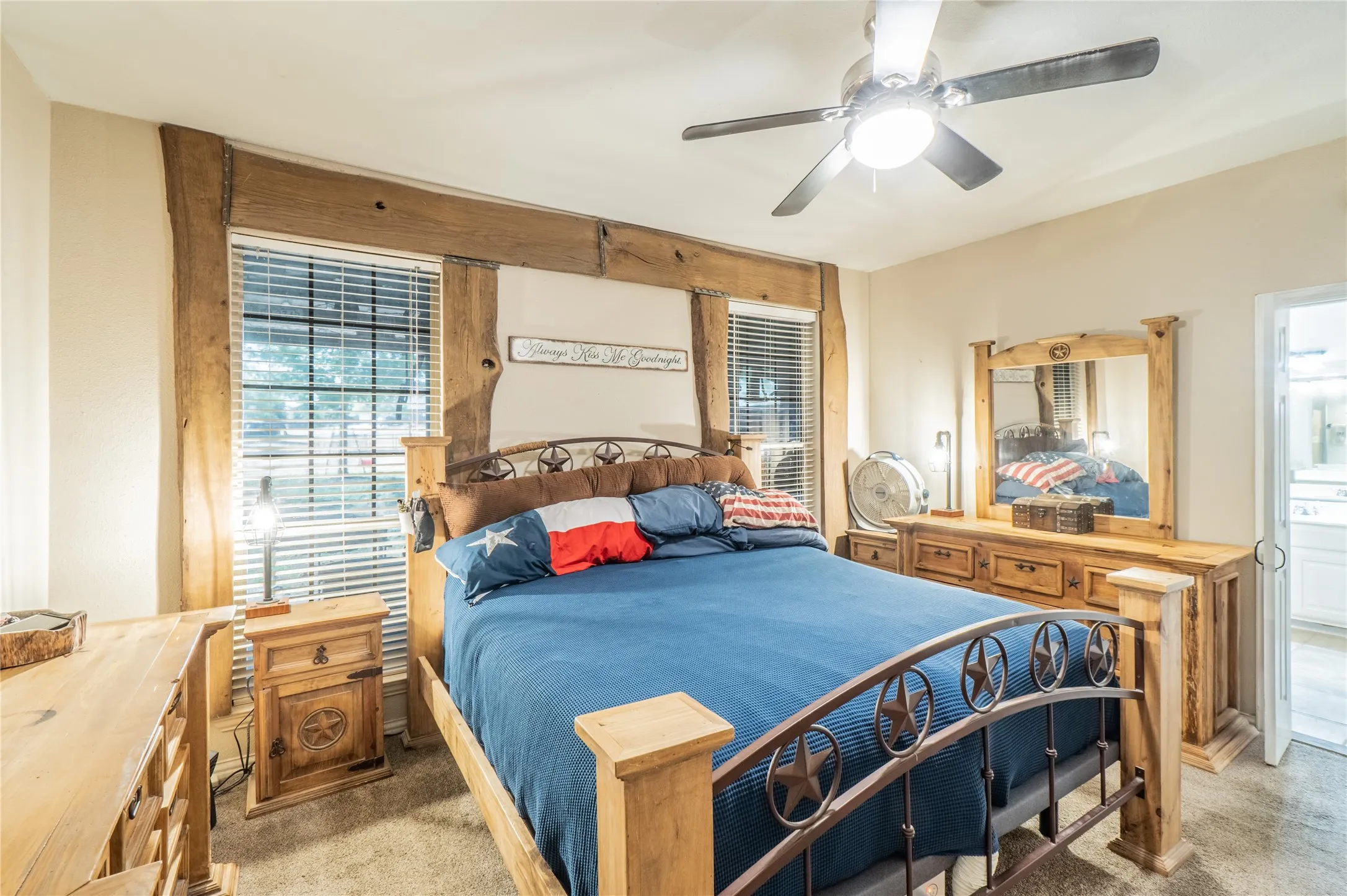 Single Family Residence For Sale in Ellis County , 2830 Brads Way, Midlothian, Texas 76065, 4 Bedroom, 3 Bathroom, 2 Garage spaces, 2,387 Sqft, built in 2002, mls#21385772, Real Estate Agent in Midlothian, Homes For Sale in Ellis county, Homes For Sale in Midlothian, Realtor in Midlothian Texas, Real Estate Brokerage Independent Realty Texas, Luminita Cordes Realtor