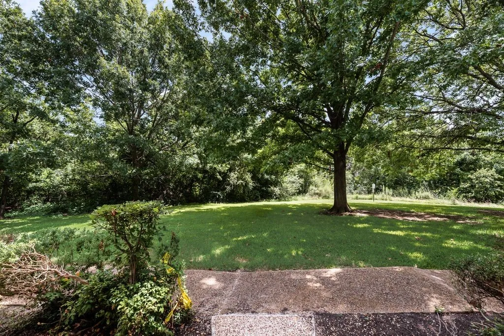Single Family Residence For Rent in Dallas County , 624 Trailwood Court, Garland, Texas 75043, 3 Bedroom, 3 Bathroom, Garage spaces, 1,674 Sqft, built in 1973, mls#21387987, Real Estate Agent in Garland, Homes For Rent in Dallas county, Homes For Rent in Garland, Realtor in Garland Texas, Real Estate Brokerage Independent Realty Texas, Luminita Cordes Realtor
