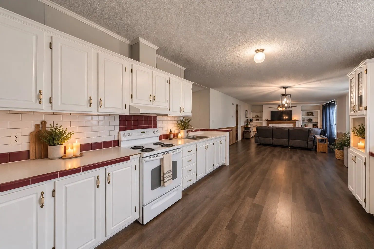 Manufactured Home For Sale in Wise County , 208 Rhett Court, Aurora, Texas 76078, 3 Bedroom, 2 Bathroom, Garage spaces, 1,792 Sqft, built in 1998, mls#21367616, Real Estate Agent in Aurora, Homes For Sale in Wise county, Homes For Sale in Aurora, Realtor in Aurora Texas, Real Estate Brokerage Independent Realty Texas, Luminita Cordes Realtor