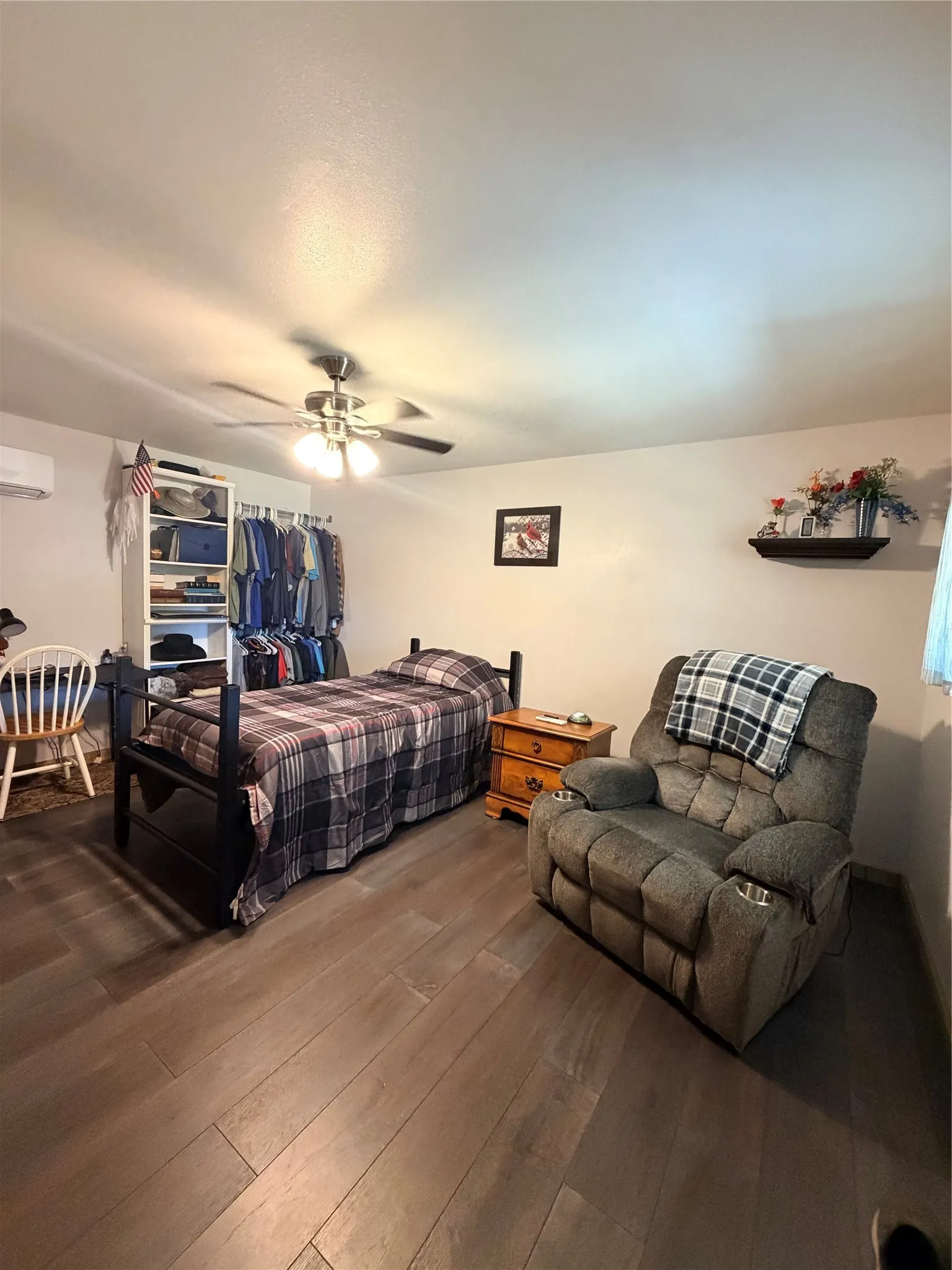 Single Family Residence For Sale in Hill County , 132 Hcr 1320 N, Hillsboro, Texas 76645, 1 Bedroom, 1 Bathroom, Garage spaces, 640 Sqft, built in 2019, mls#21385258, Real Estate Agent in Hillsboro, Homes For Sale in Hill county, Homes For Sale in Hillsboro, Realtor in Hillsboro Texas, Real Estate Brokerage Independent Realty Texas, Luminita Cordes Realtor