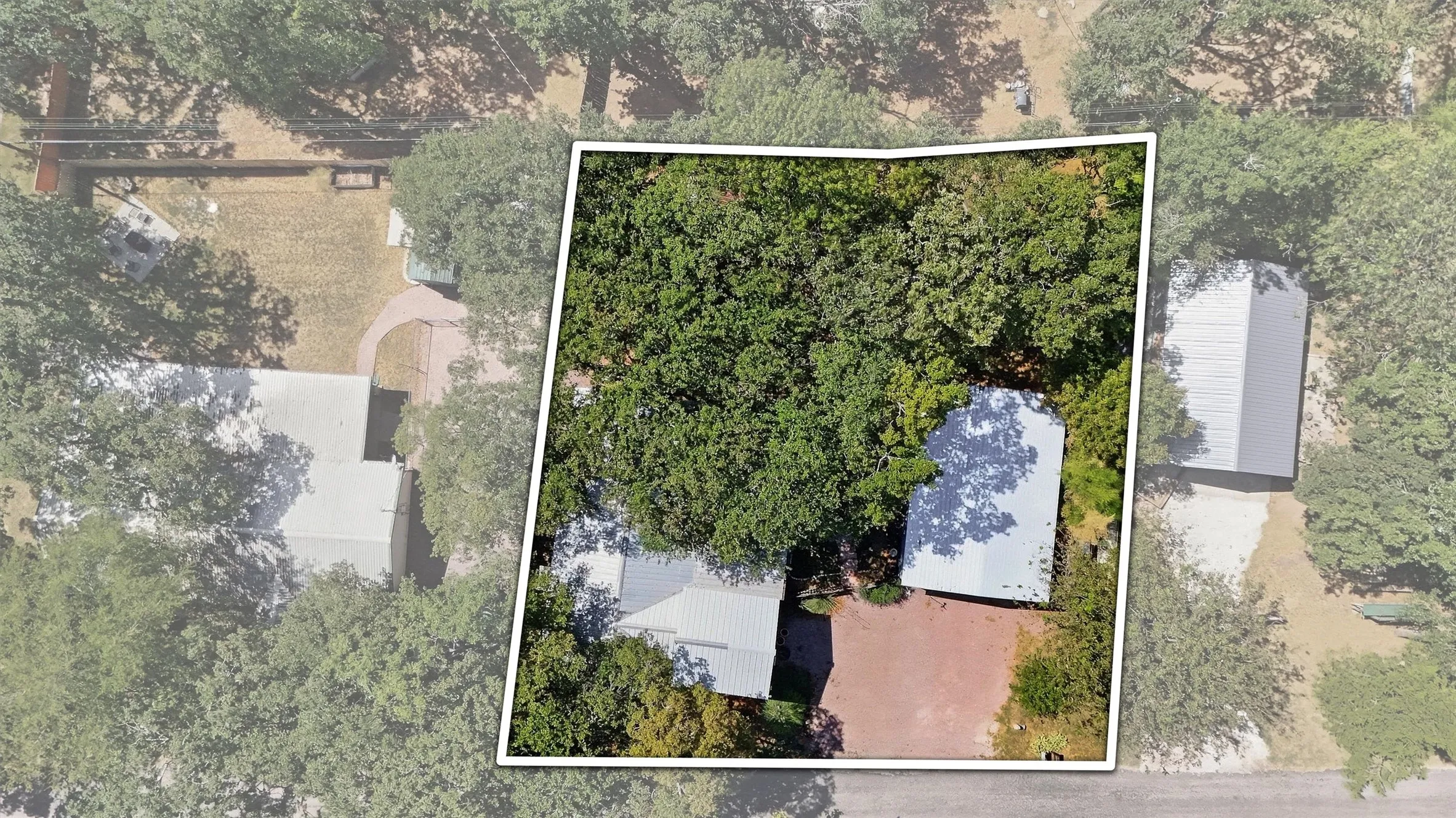 Single Family Residence For Sale in Grayson County , 85 Scalock Drive, Gordonville, Texas 76245, 4 Bedroom, 2 Bathroom, 2 Garage spaces, 1,581 Sqft, built in 1999, mls#21387311, Real Estate Agent in Gordonville, Homes For Sale in Grayson county, Homes For Sale in Gordonville, Realtor in Gordonville Texas, Real Estate Brokerage Independent Realty Texas, Luminita Cordes Realtor