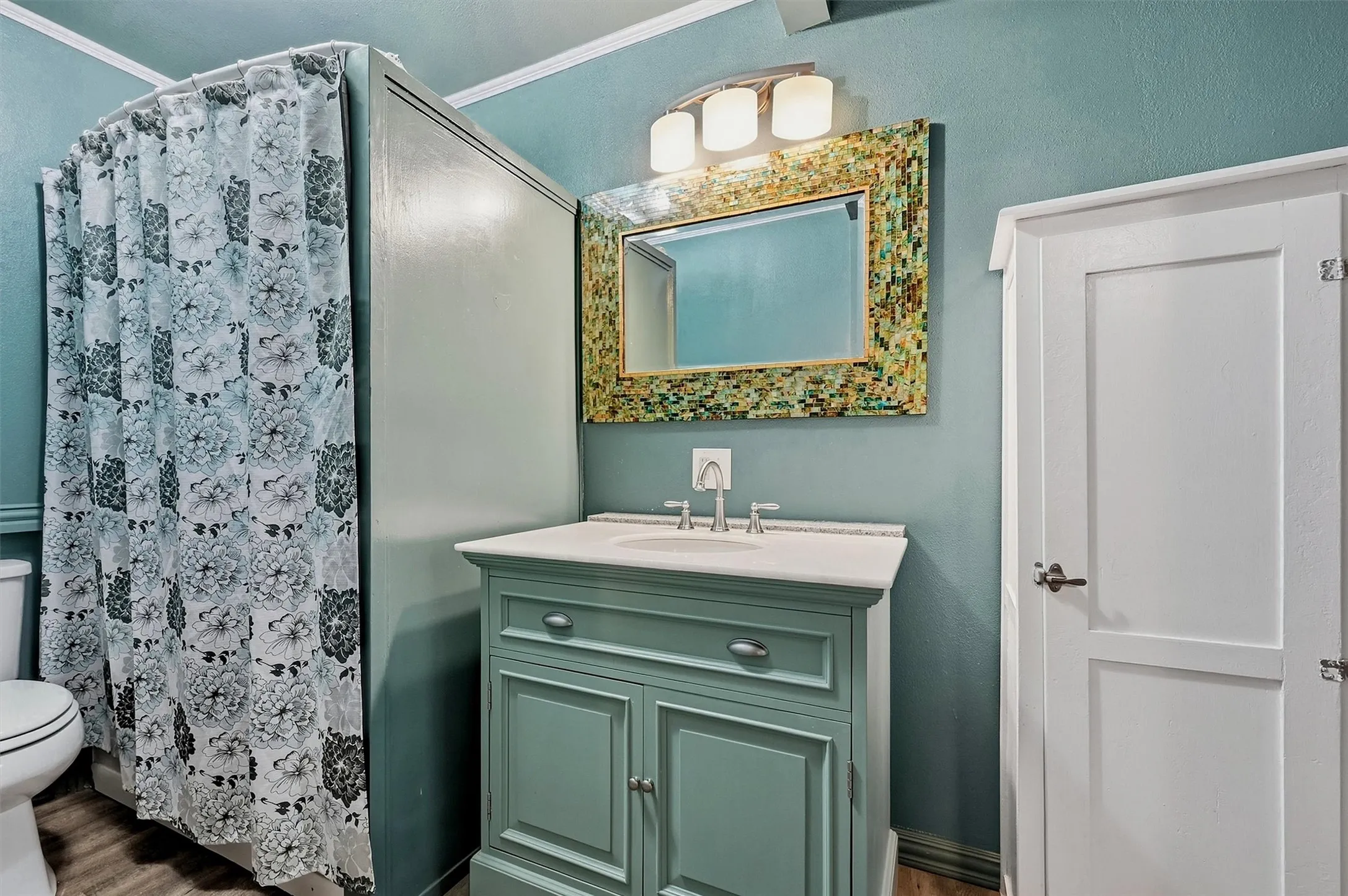 Single Family Residence For Sale in Grayson County , 85 Scalock Drive, Gordonville, Texas 76245, 4 Bedroom, 2 Bathroom, 2 Garage spaces, 1,581 Sqft, built in 1999, mls#21387311, Real Estate Agent in Gordonville, Homes For Sale in Grayson county, Homes For Sale in Gordonville, Realtor in Gordonville Texas, Real Estate Brokerage Independent Realty Texas, Luminita Cordes Realtor