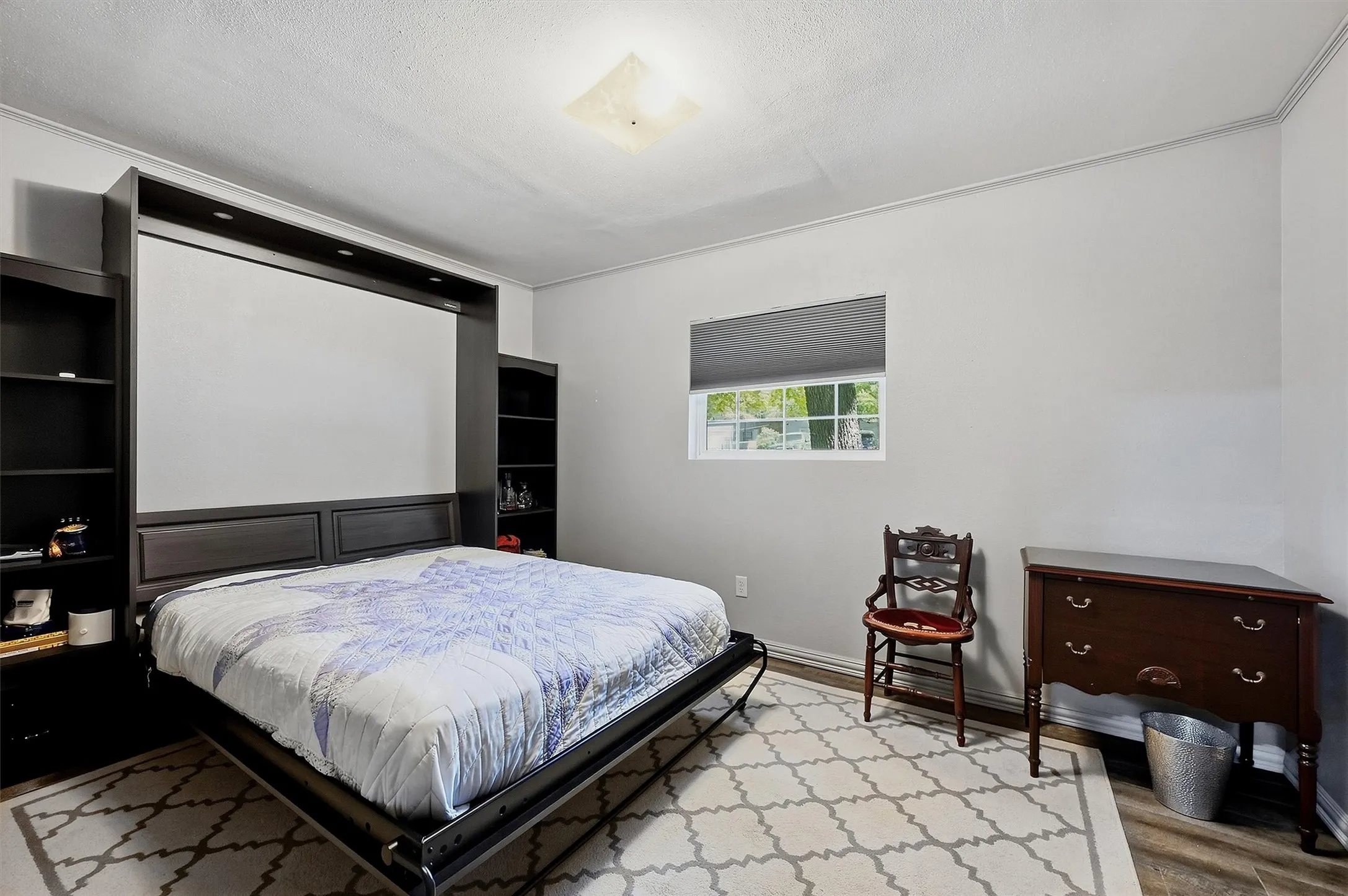 Single Family Residence For Sale in Grayson County , 85 Scalock Drive, Gordonville, Texas 76245, 4 Bedroom, 2 Bathroom, 2 Garage spaces, 1,581 Sqft, built in 1999, mls#21387311, Real Estate Agent in Gordonville, Homes For Sale in Grayson county, Homes For Sale in Gordonville, Realtor in Gordonville Texas, Real Estate Brokerage Independent Realty Texas, Luminita Cordes Realtor