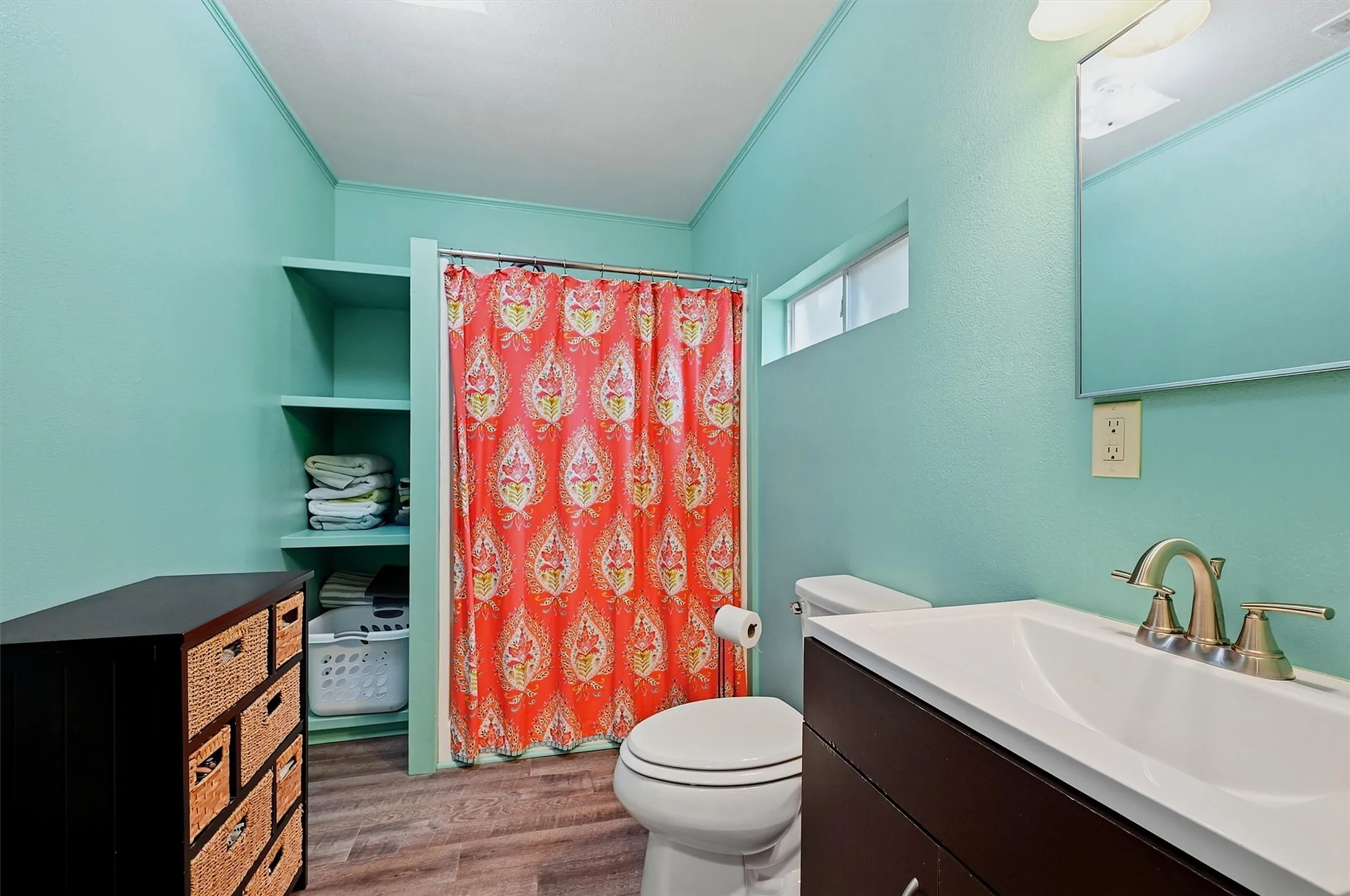 Single Family Residence For Sale in Grayson County , 85 Scalock Drive, Gordonville, Texas 76245, 4 Bedroom, 2 Bathroom, 2 Garage spaces, 1,581 Sqft, built in 1999, mls#21387311, Real Estate Agent in Gordonville, Homes For Sale in Grayson county, Homes For Sale in Gordonville, Realtor in Gordonville Texas, Real Estate Brokerage Independent Realty Texas, Luminita Cordes Realtor
