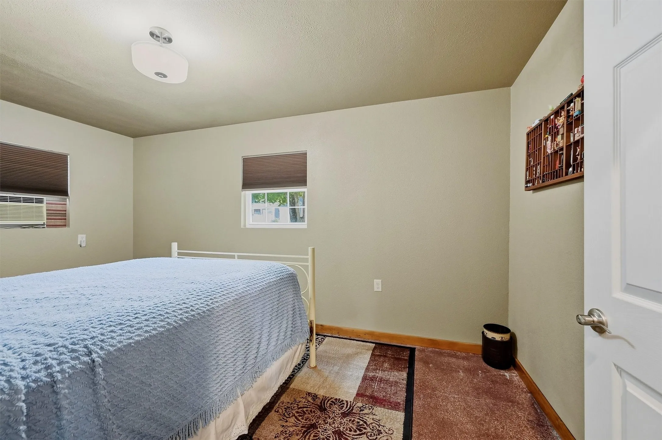 Single Family Residence For Sale in Grayson County , 85 Scalock Drive, Gordonville, Texas 76245, 4 Bedroom, 2 Bathroom, 2 Garage spaces, 1,581 Sqft, built in 1999, mls#21387311, Real Estate Agent in Gordonville, Homes For Sale in Grayson county, Homes For Sale in Gordonville, Realtor in Gordonville Texas, Real Estate Brokerage Independent Realty Texas, Luminita Cordes Realtor