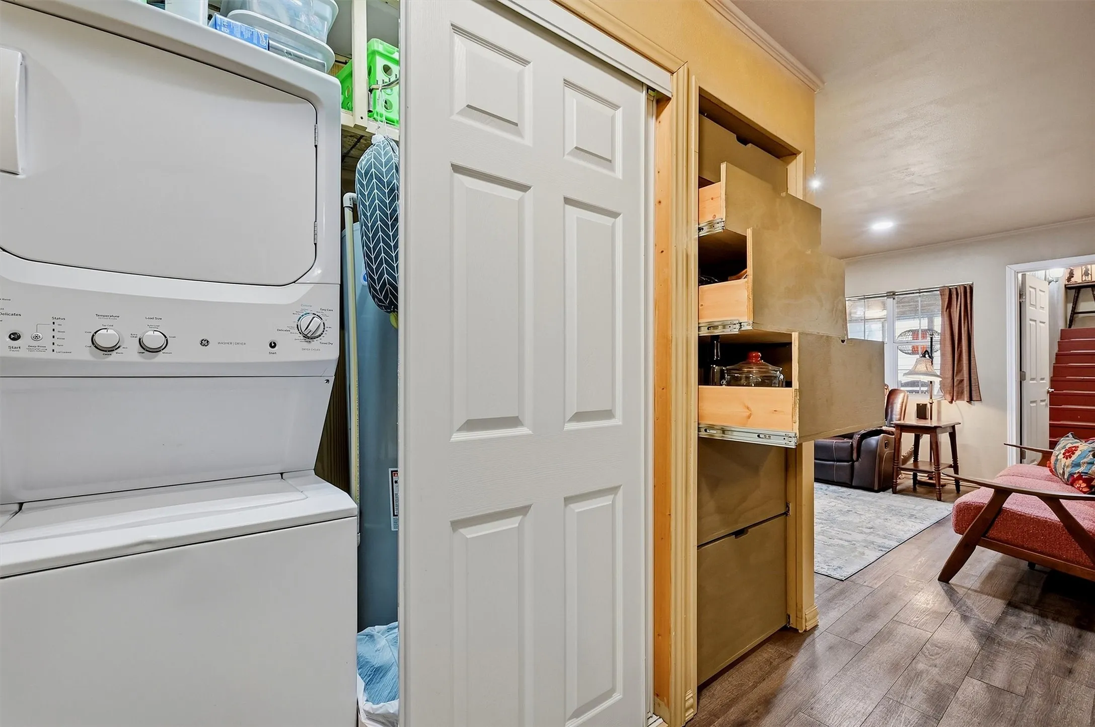 Single Family Residence For Sale in Grayson County , 85 Scalock Drive, Gordonville, Texas 76245, 4 Bedroom, 2 Bathroom, 2 Garage spaces, 1,581 Sqft, built in 1999, mls#21387311, Real Estate Agent in Gordonville, Homes For Sale in Grayson county, Homes For Sale in Gordonville, Realtor in Gordonville Texas, Real Estate Brokerage Independent Realty Texas, Luminita Cordes Realtor