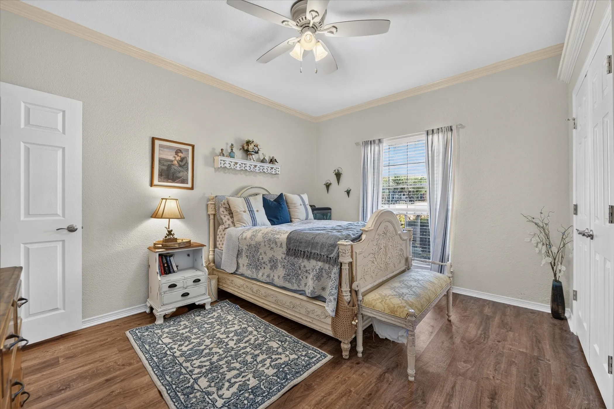 Single Family Residence For Sale in Parker County , 224 Rob Lane, Hudson Oaks, Texas 76087, 4 Bedroom, 5 Bathroom, 2 Garage spaces, 3,183 Sqft, built in 1992, mls#21372972, Real Estate Agent in Hudson Oaks, Homes For Sale in Parker county, Homes For Sale in Hudson Oaks, Realtor in Hudson Oaks Texas, Real Estate Brokerage Independent Realty Texas, Luminita Cordes Realtor