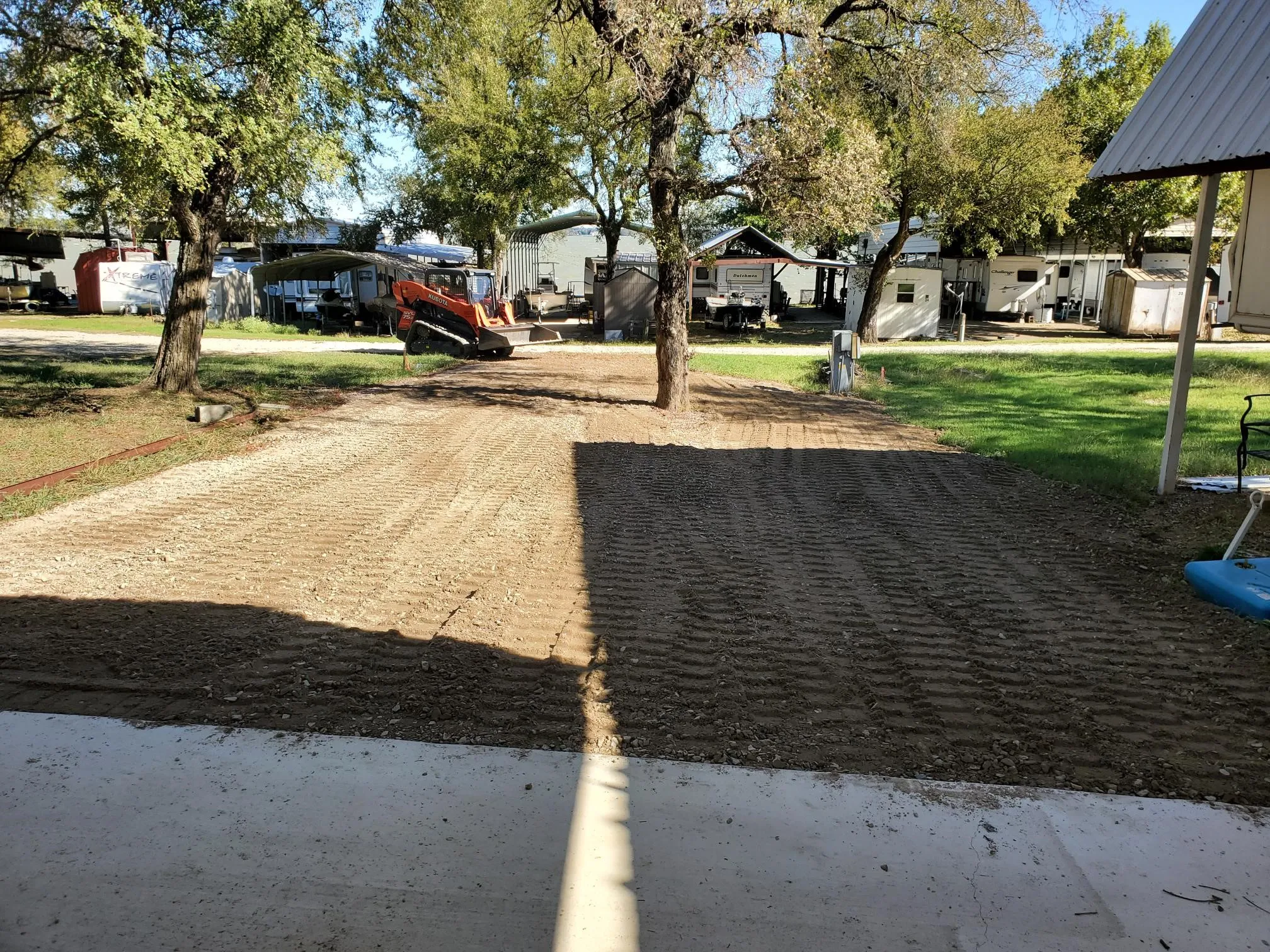 Improved Land For Sale in Navarro County , 649 SE County Rd 3048C 20, Corsicana, Texas 75109, 0, 0, Garage spaces, 0 Sqft, built in 0, mls#21387918, Real Estate Agent in Corsicana, Homes For Sale in Navarro county, Homes For Sale in Corsicana, Realtor in Corsicana Texas, Real Estate Brokerage Independent Realty Texas, Luminita Cordes Realtor