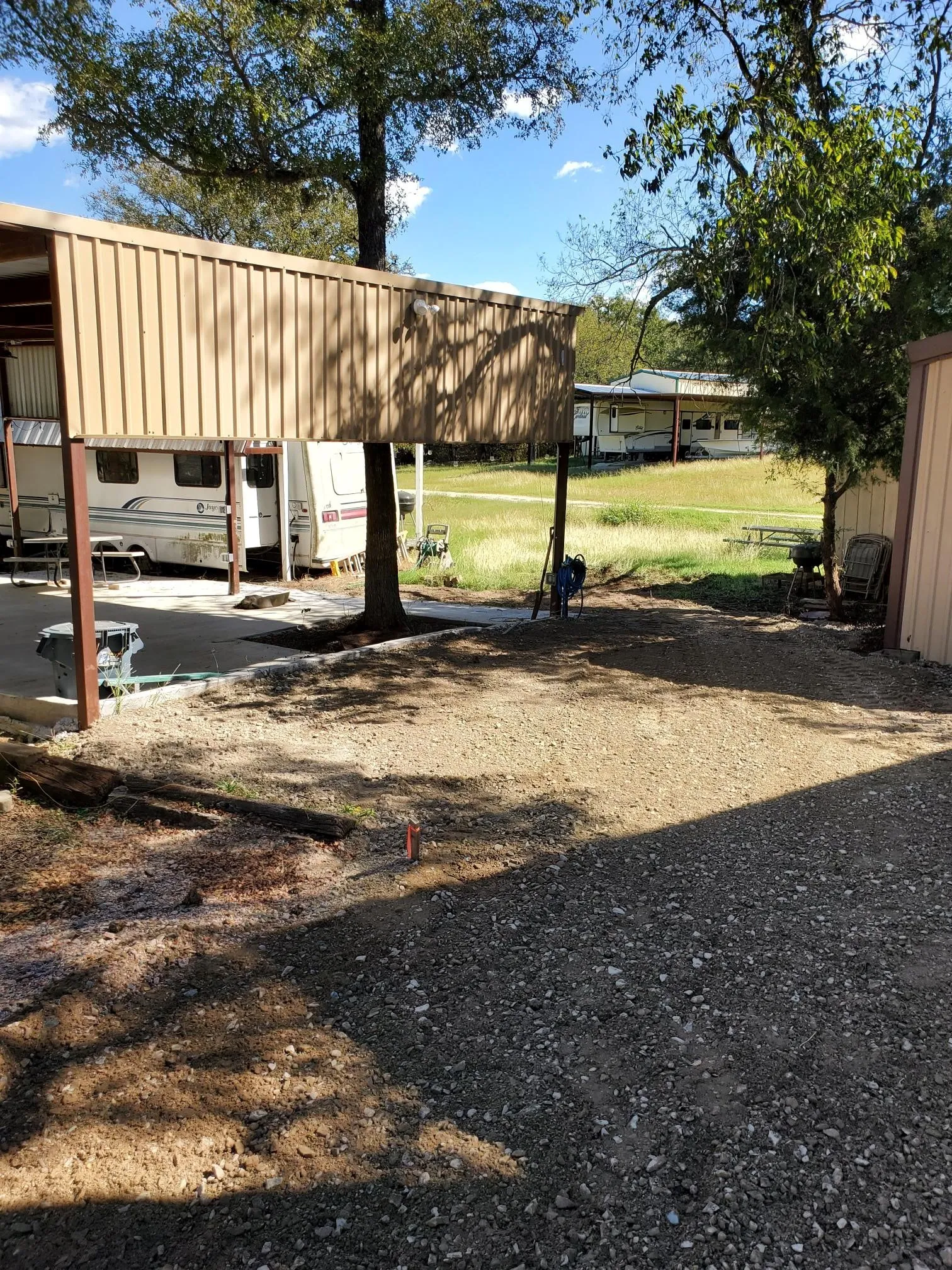 Improved Land For Sale in Navarro County , 649 SE County Rd 3048C 20, Corsicana, Texas 75109, 0, 0, Garage spaces, 0 Sqft, built in 0, mls#21387918, Real Estate Agent in Corsicana, Homes For Sale in Navarro county, Homes For Sale in Corsicana, Realtor in Corsicana Texas, Real Estate Brokerage Independent Realty Texas, Luminita Cordes Realtor