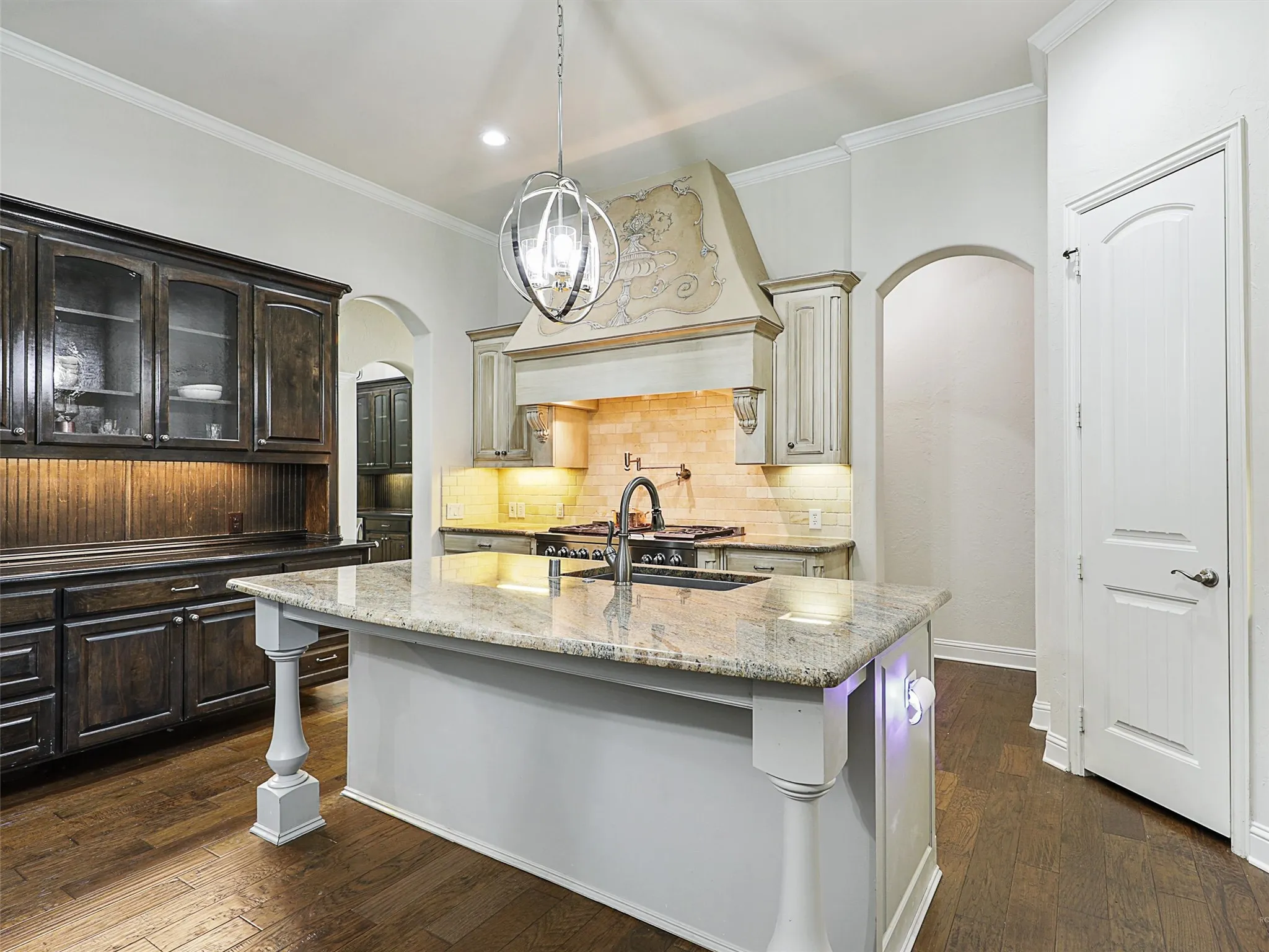 Single Family Residence For Rent in Collin County , 11216 Ashley Lane, Frisco, Texas 75035, 4 Bedroom, 5 Bathroom, 2 Garage spaces, 3,404 Sqft, built in 2011, mls#21387607, Real Estate Agent in Frisco, Homes For Rent in Collin county, Homes For Rent in Frisco, Realtor in Frisco Texas, Real Estate Brokerage Independent Realty Texas, Luminita Cordes Realtor