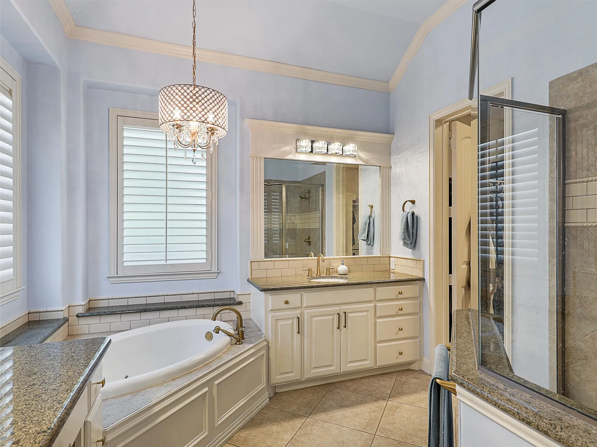 Single Family Residence For Rent in Collin County , 11216 Ashley Lane, Frisco, Texas 75035, 4 Bedroom, 5 Bathroom, 2 Garage spaces, 3,404 Sqft, built in 2011, mls#21387607, Real Estate Agent in Frisco, Homes For Rent in Collin county, Homes For Rent in Frisco, Realtor in Frisco Texas, Real Estate Brokerage Independent Realty Texas, Luminita Cordes Realtor