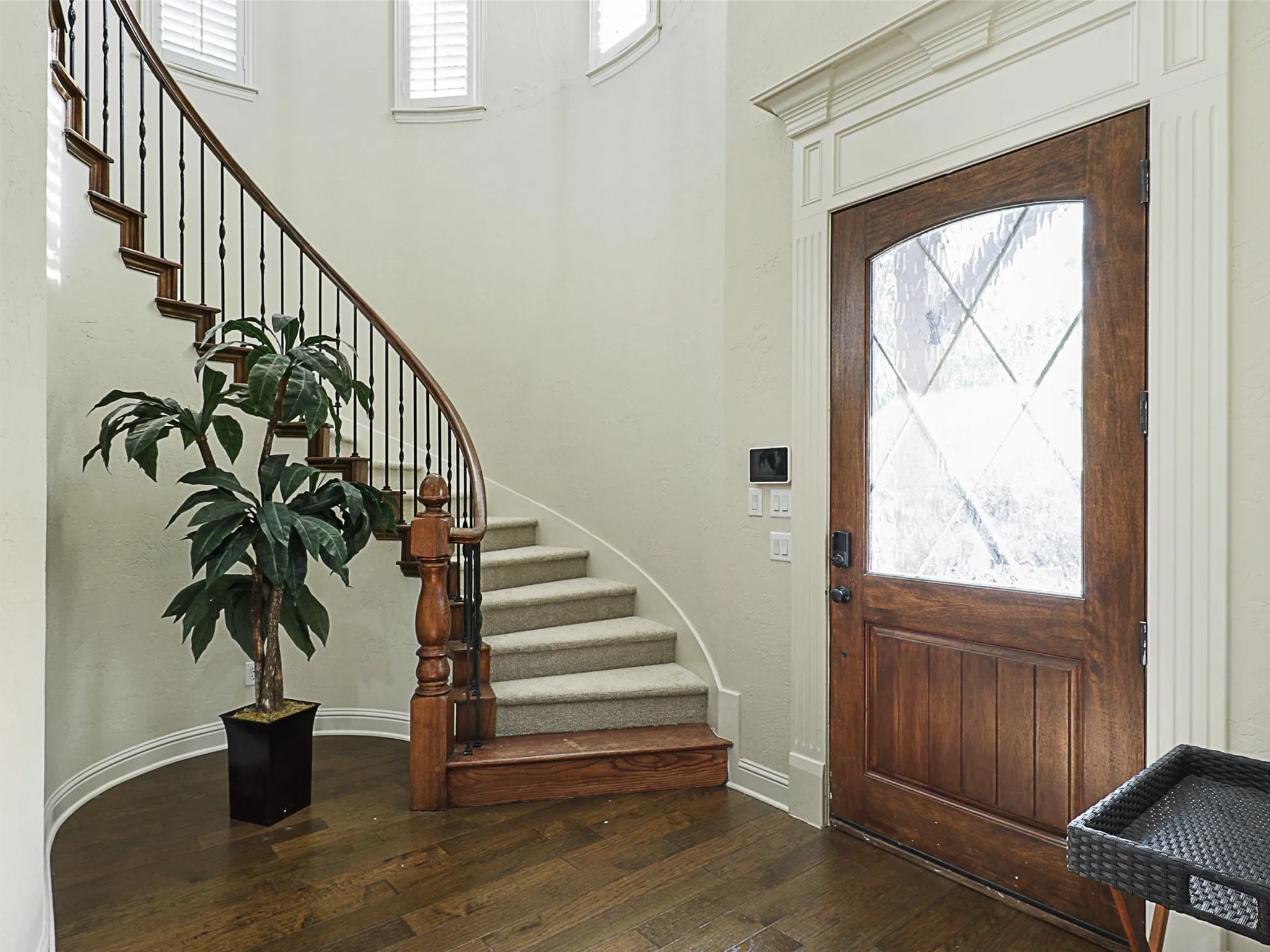 Single Family Residence For Rent in Collin County , 11216 Ashley Lane, Frisco, Texas 75035, 4 Bedroom, 5 Bathroom, 2 Garage spaces, 3,404 Sqft, built in 2011, mls#21387607, Real Estate Agent in Frisco, Homes For Rent in Collin county, Homes For Rent in Frisco, Realtor in Frisco Texas, Real Estate Brokerage Independent Realty Texas, Luminita Cordes Realtor