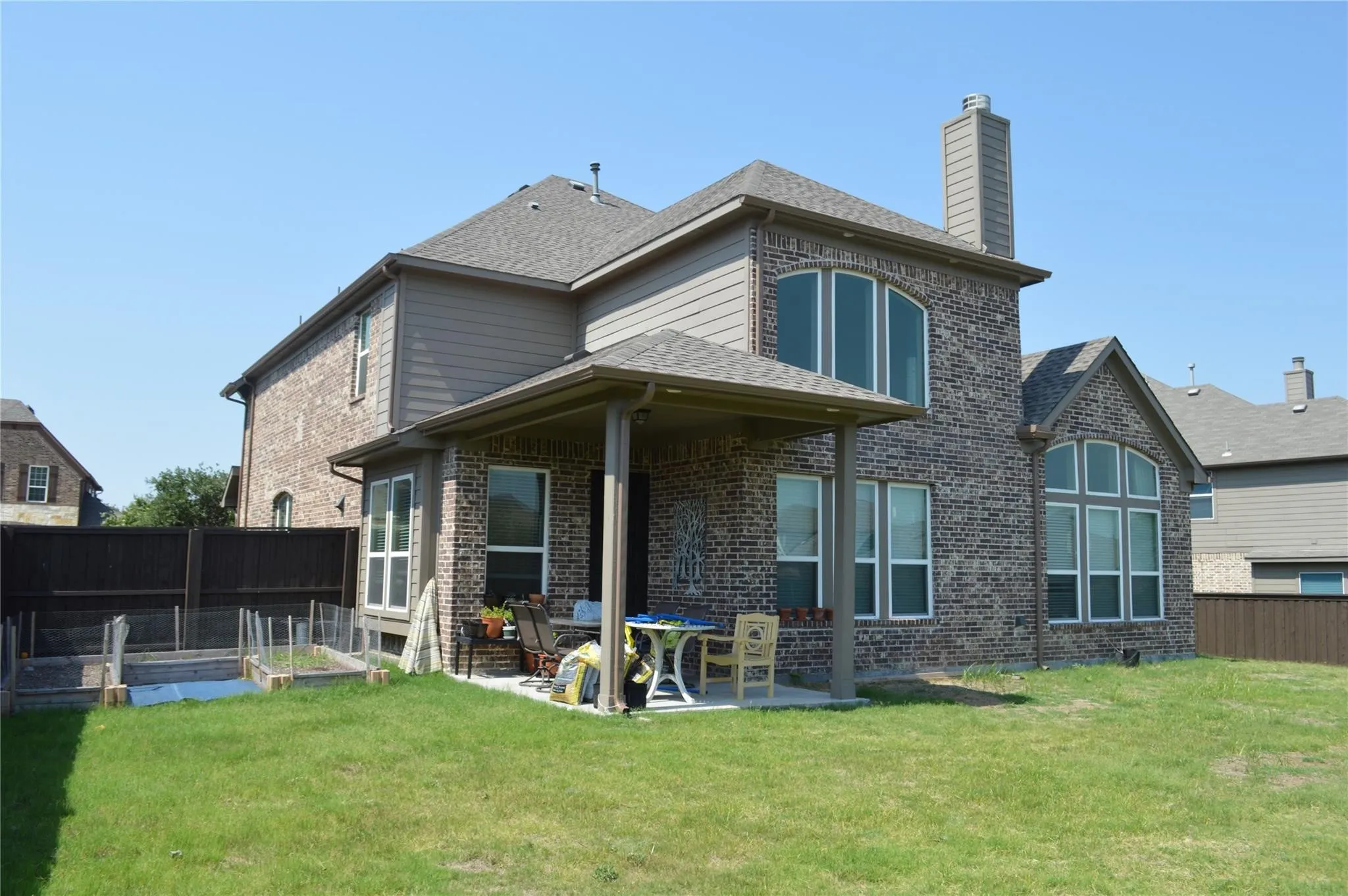 Single Family Residence For Rent in Denton County , 2721 Hammock Lake Drive, Little Elm, Texas 75068, 4 Bedroom, 3 Bathroom, 2 Garage spaces, 3,067 Sqft, built in 2014, mls#21387858, Real Estate Agent in Little Elm, Homes For Rent in Denton county, Homes For Rent in Little Elm, Realtor in Little Elm Texas, Real Estate Brokerage Independent Realty Texas, Luminita Cordes Realtor