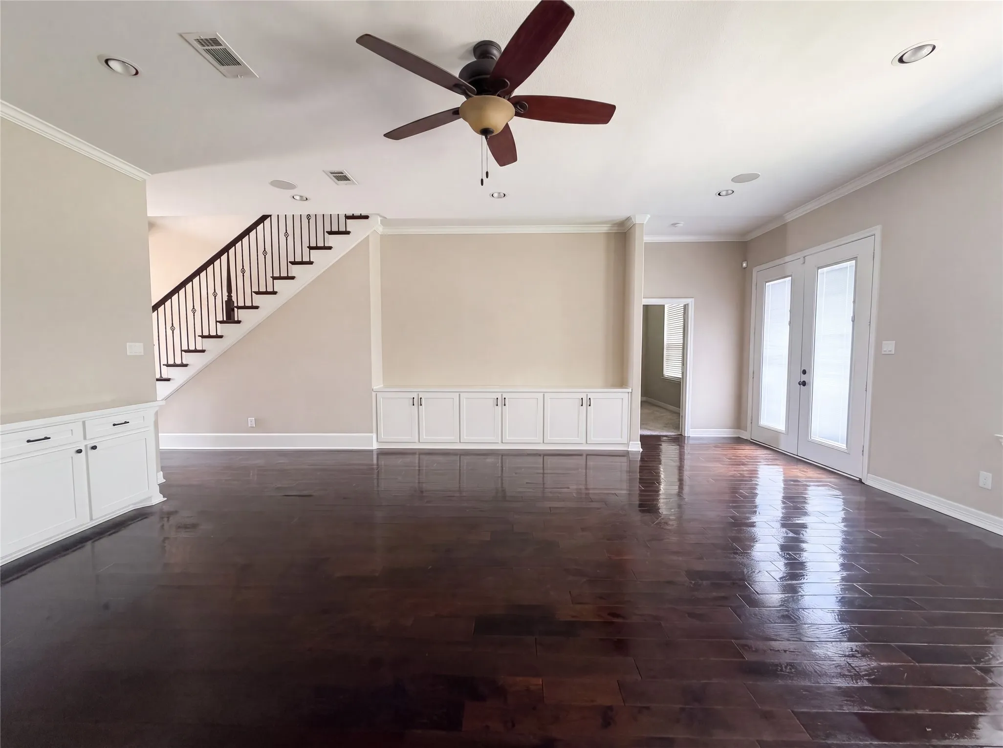 Single Family Residence For Sale in Hunt County , 8580 Cedar Creek Lane, Greenville, Texas 75402, 4 Bedroom, 4 Bathroom, 2 Garage spaces, 2,788 Sqft, built in 2017, mls#21387877, Real Estate Agent in Greenville, Homes For Sale in Hunt county, Homes For Sale in Greenville, Realtor in Greenville Texas, Real Estate Brokerage Independent Realty Texas, Luminita Cordes Realtor