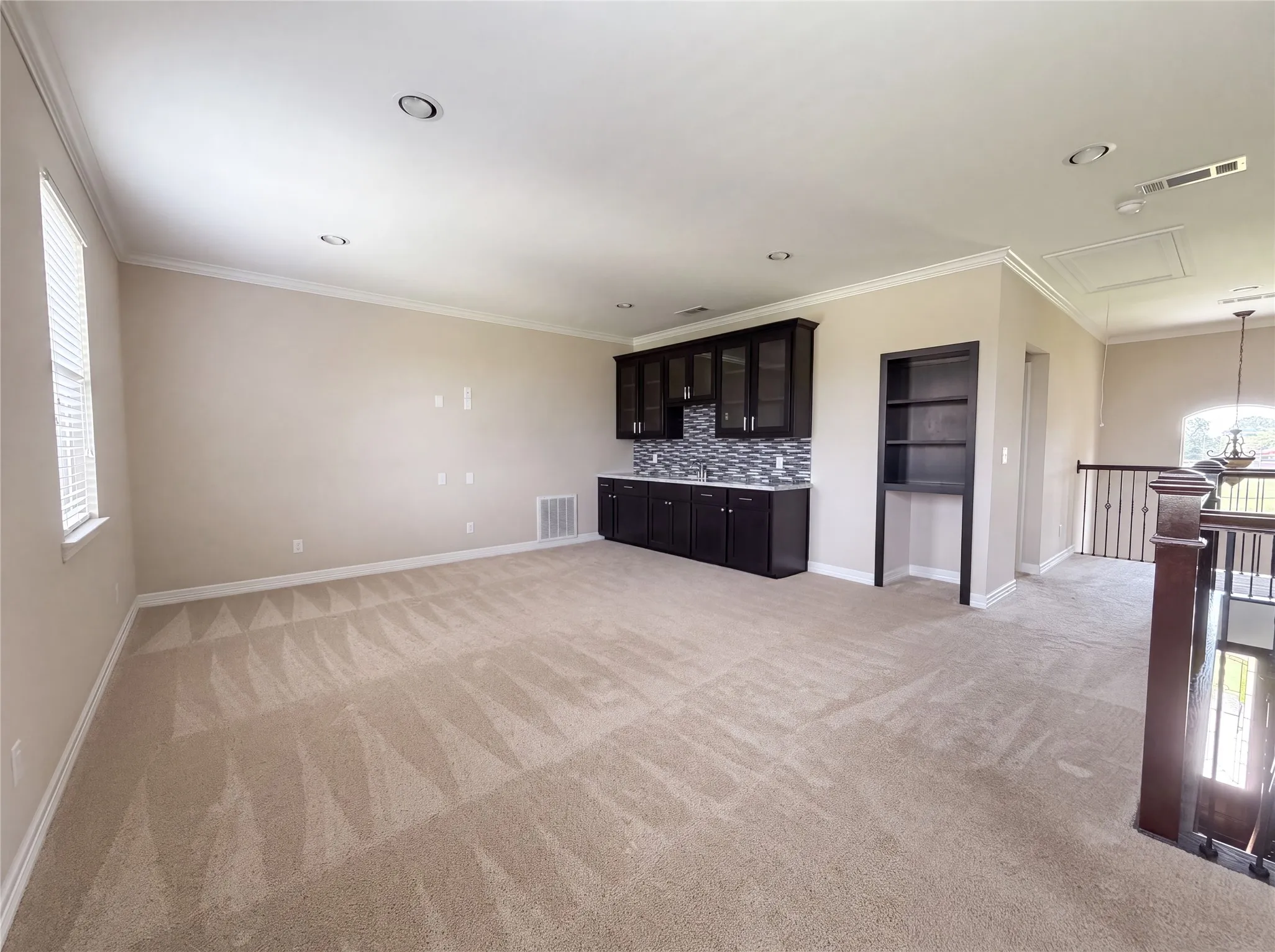 Single Family Residence For Sale in Hunt County , 8580 Cedar Creek Lane, Greenville, Texas 75402, 4 Bedroom, 4 Bathroom, 2 Garage spaces, 2,788 Sqft, built in 2017, mls#21387877, Real Estate Agent in Greenville, Homes For Sale in Hunt county, Homes For Sale in Greenville, Realtor in Greenville Texas, Real Estate Brokerage Independent Realty Texas, Luminita Cordes Realtor