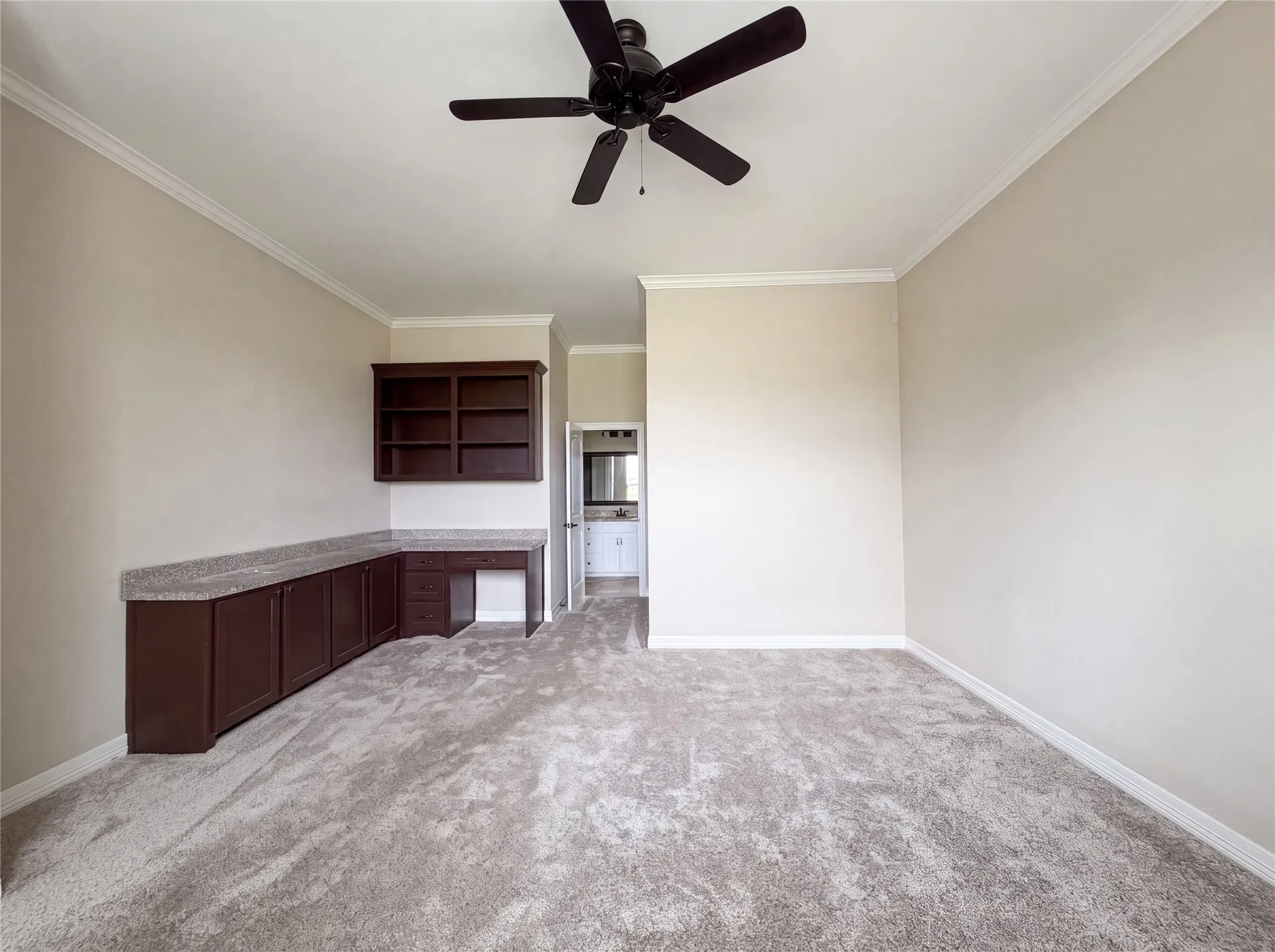 Single Family Residence For Sale in Hunt County , 8580 Cedar Creek Lane, Greenville, Texas 75402, 4 Bedroom, 4 Bathroom, 2 Garage spaces, 2,788 Sqft, built in 2017, mls#21387877, Real Estate Agent in Greenville, Homes For Sale in Hunt county, Homes For Sale in Greenville, Realtor in Greenville Texas, Real Estate Brokerage Independent Realty Texas, Luminita Cordes Realtor