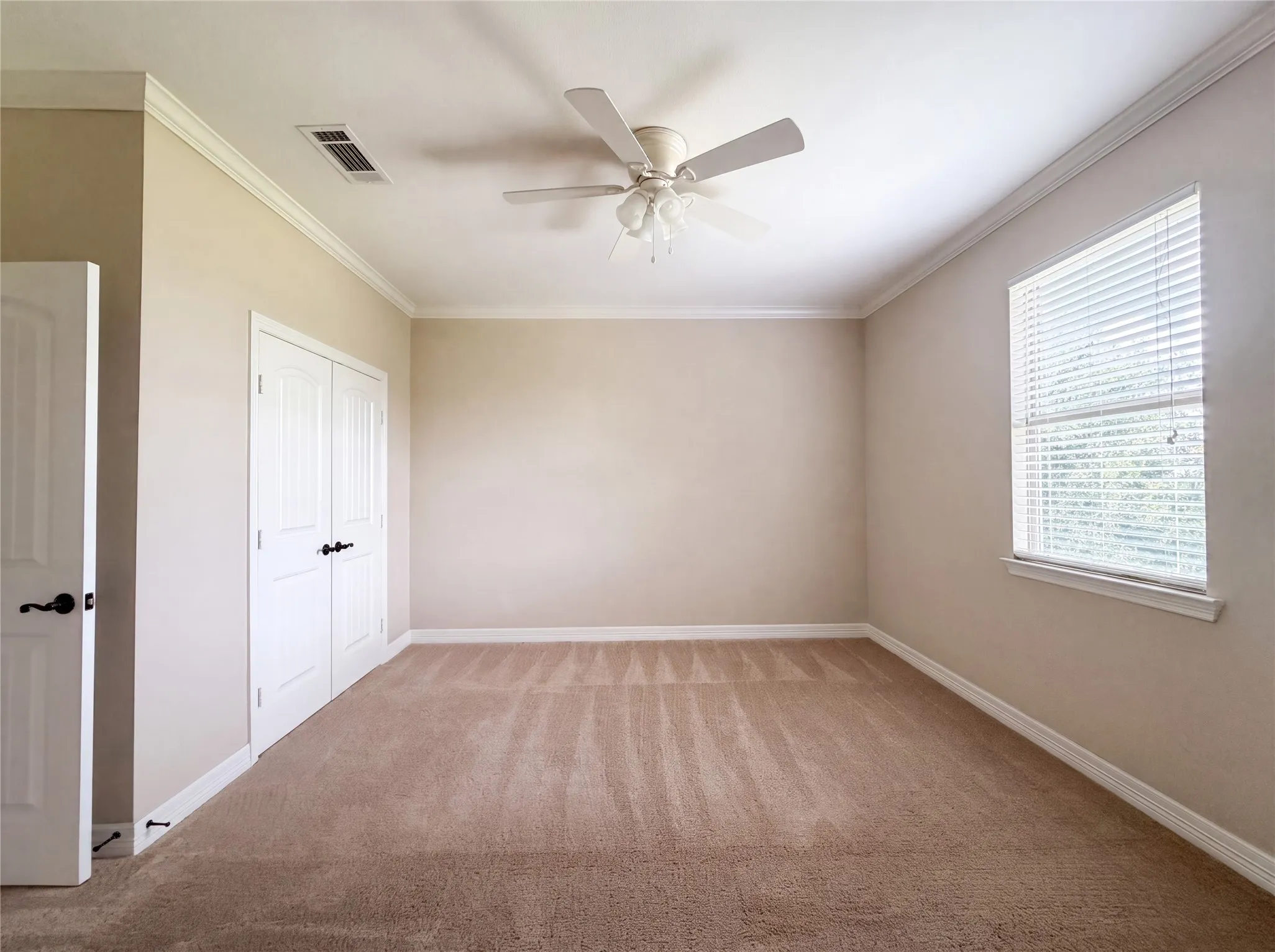 Single Family Residence For Sale in Hunt County , 8580 Cedar Creek Lane, Greenville, Texas 75402, 4 Bedroom, 4 Bathroom, 2 Garage spaces, 2,788 Sqft, built in 2017, mls#21387877, Real Estate Agent in Greenville, Homes For Sale in Hunt county, Homes For Sale in Greenville, Realtor in Greenville Texas, Real Estate Brokerage Independent Realty Texas, Luminita Cordes Realtor